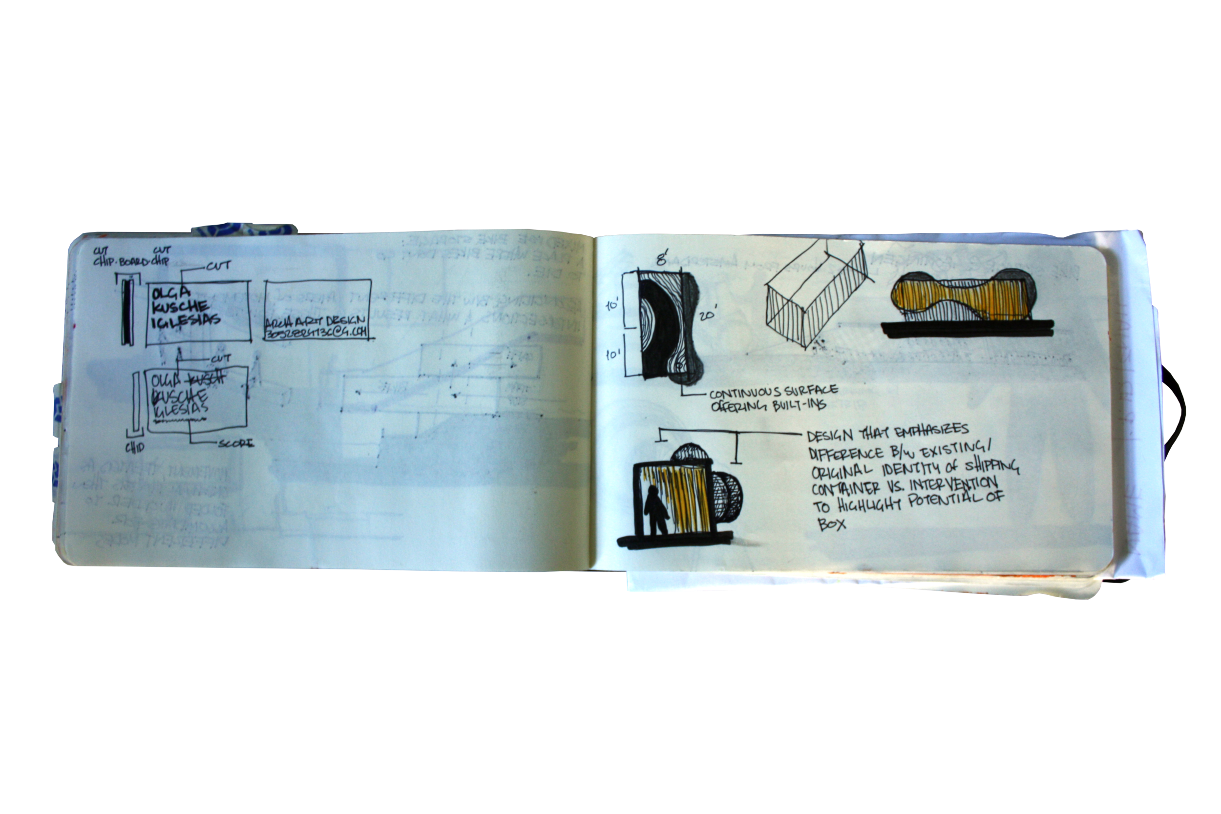 IMG_6014.png