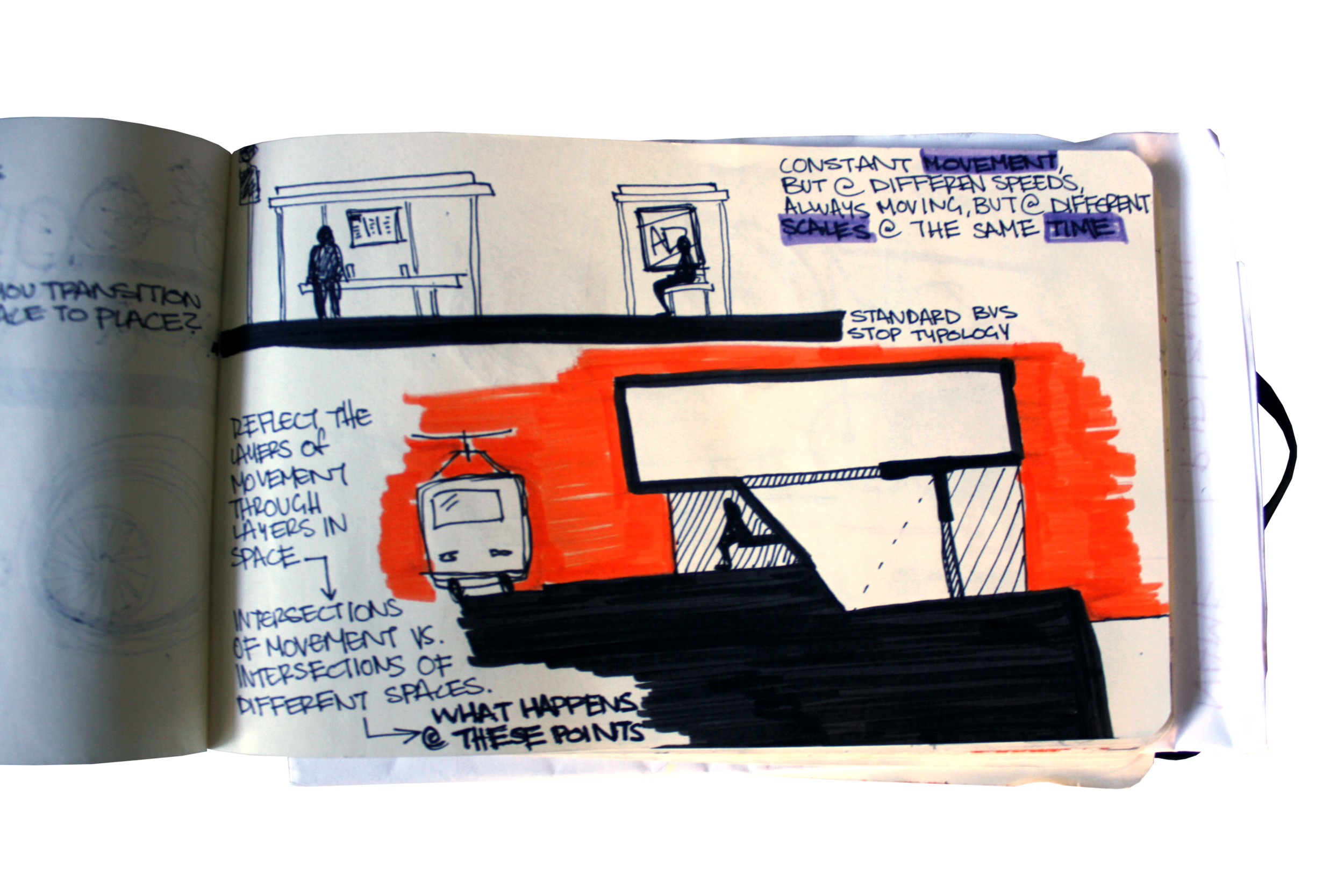 IMG_6016.png