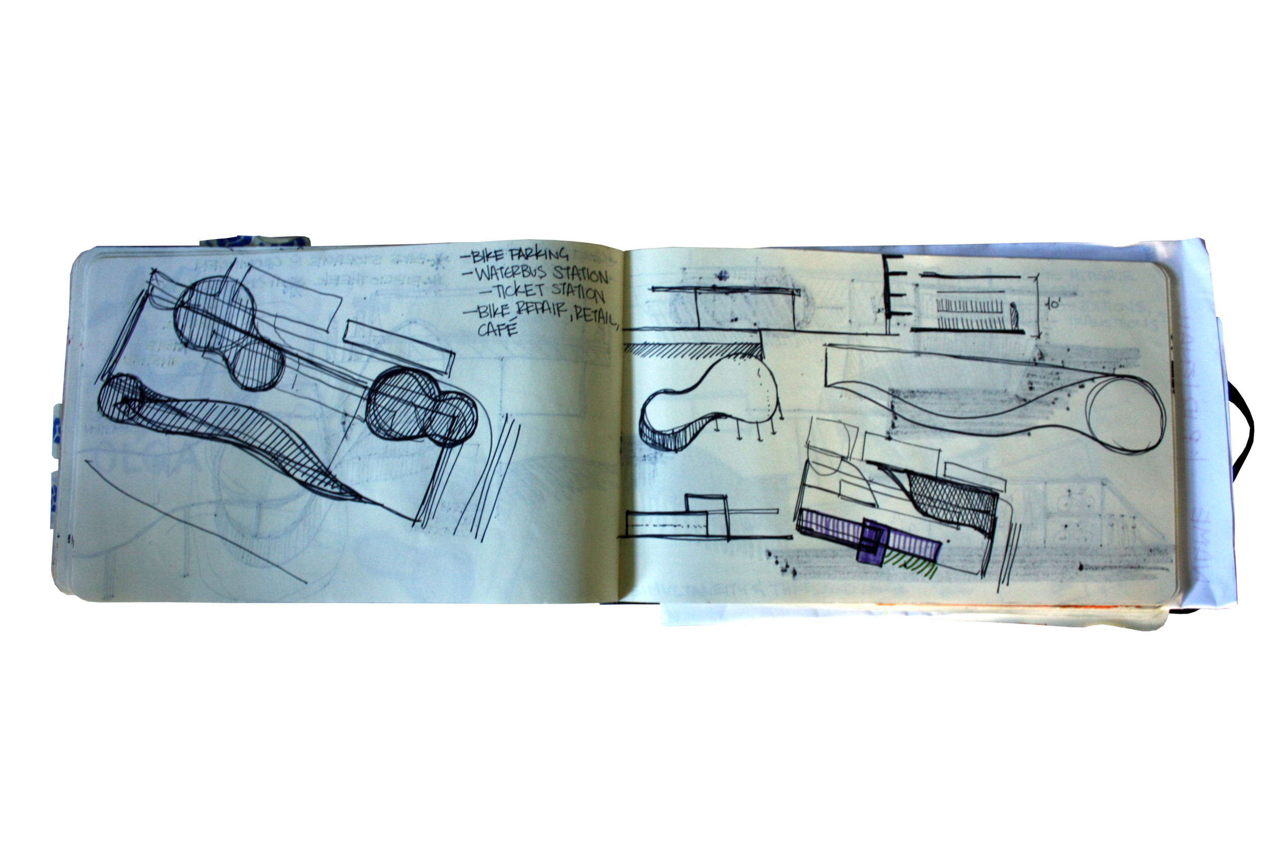 IMG_6021.png