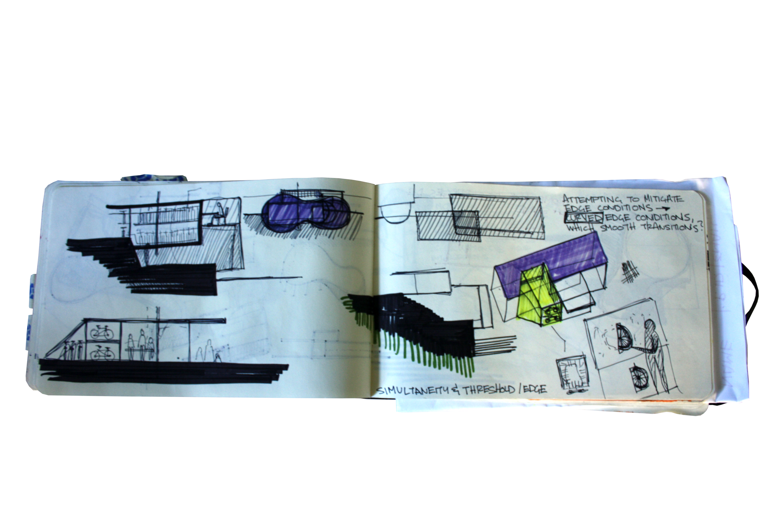 IMG_6022.png