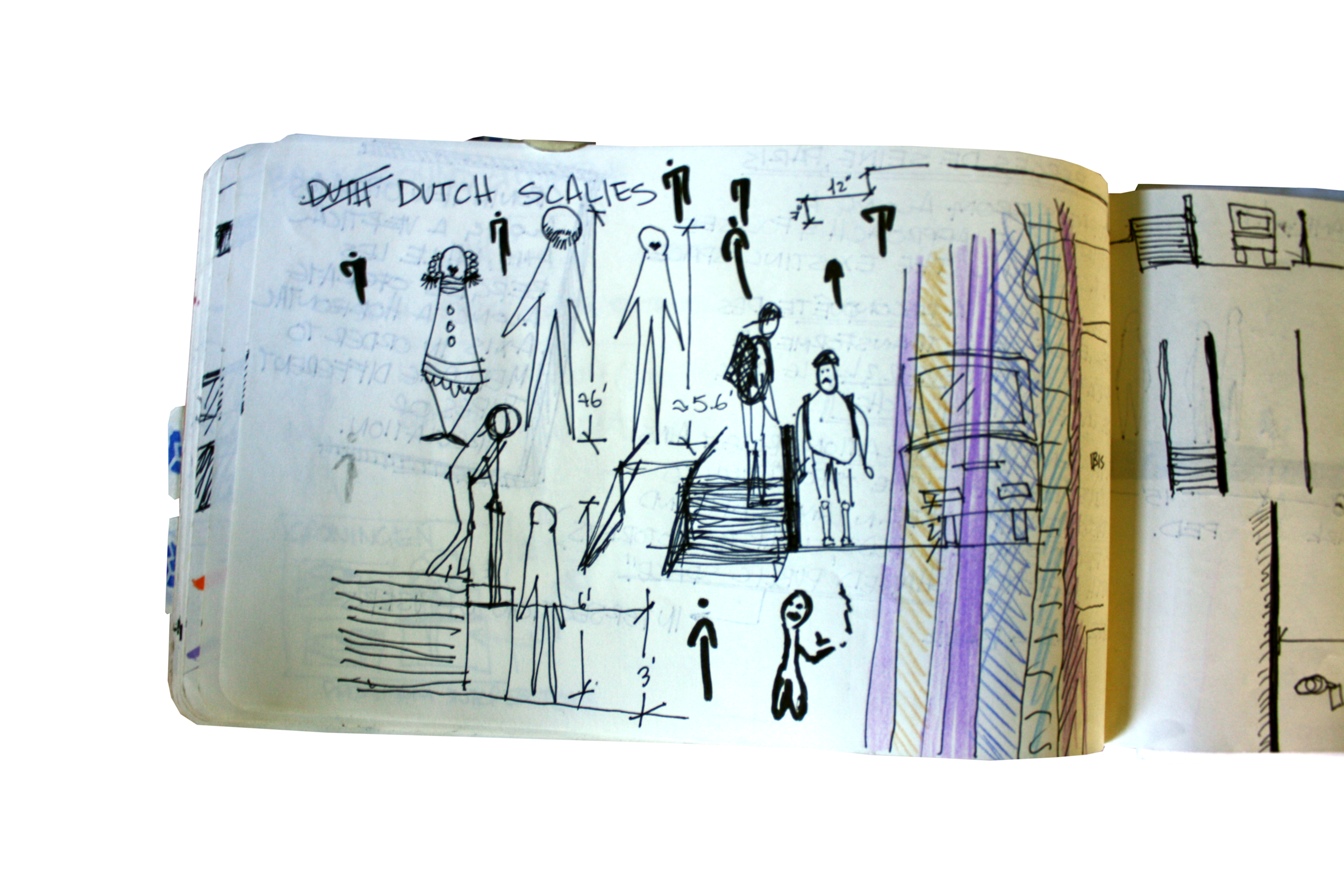 IMG_6024.png