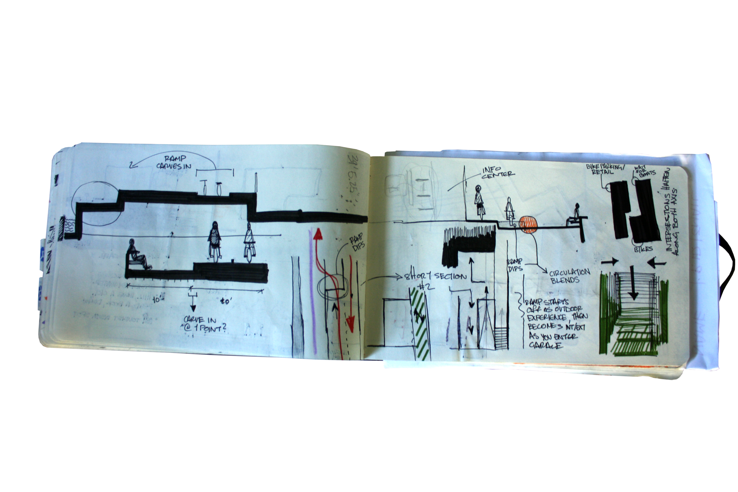 IMG_6027.png