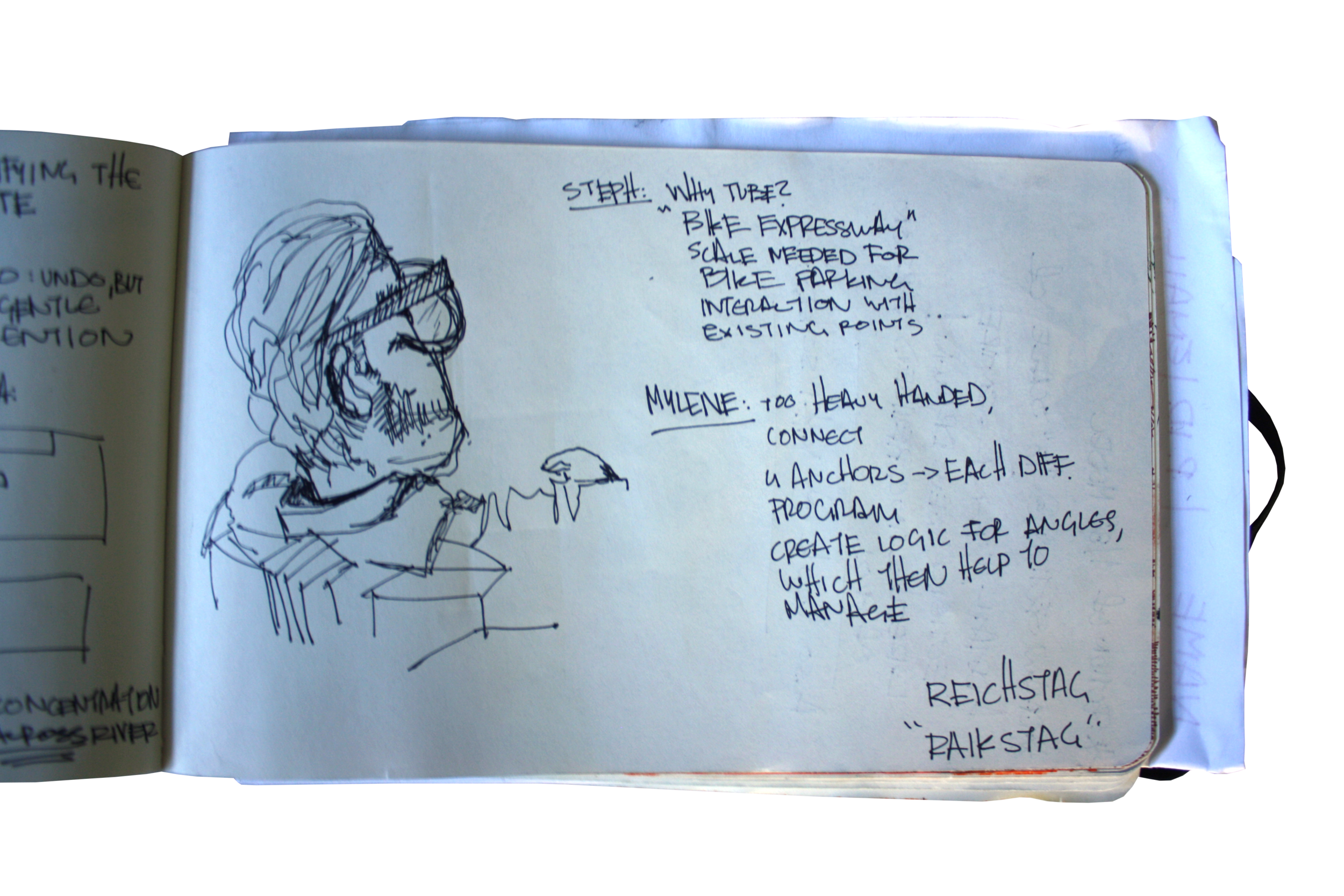IMG_6028.png