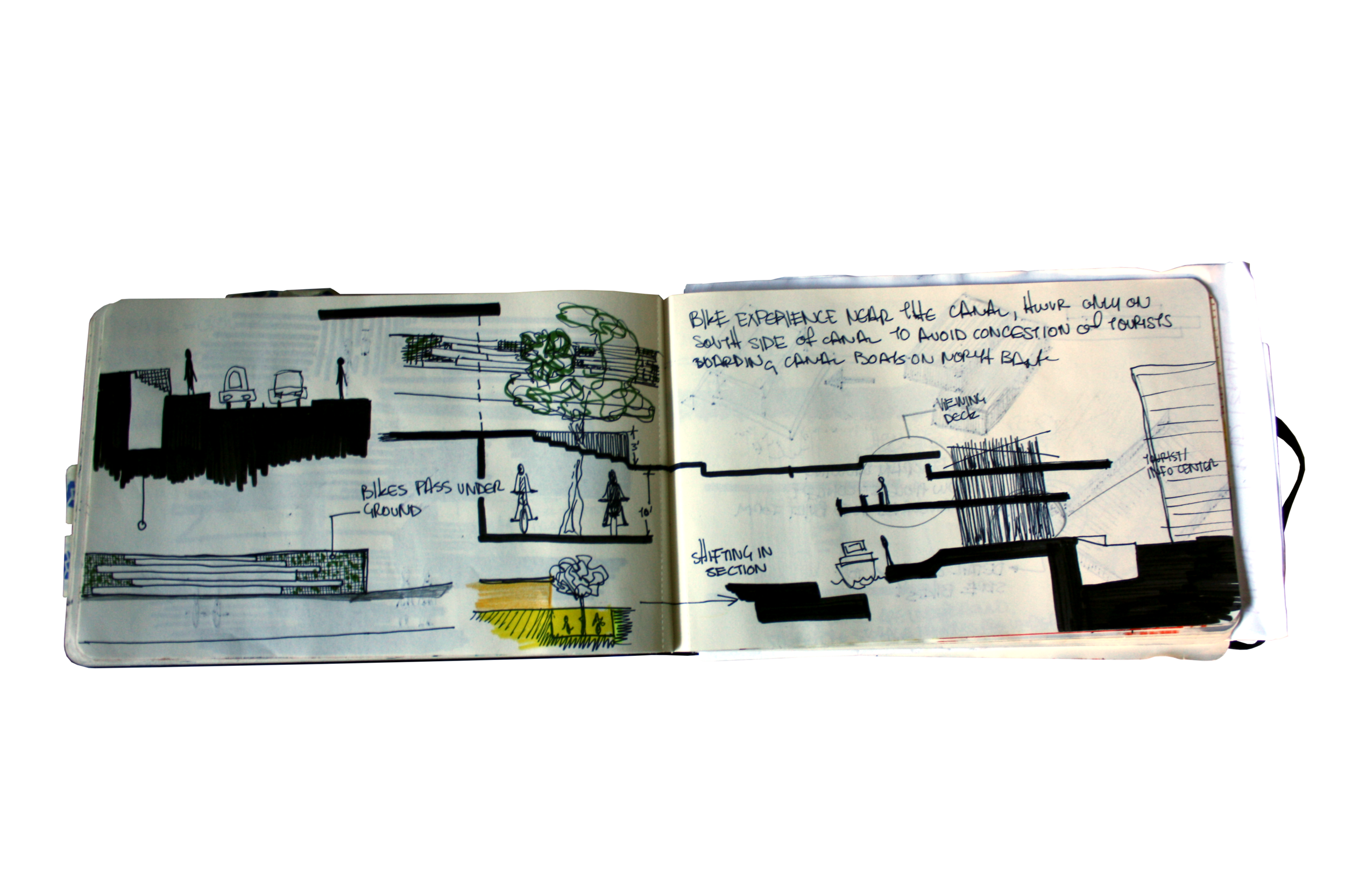 IMG_6033.png