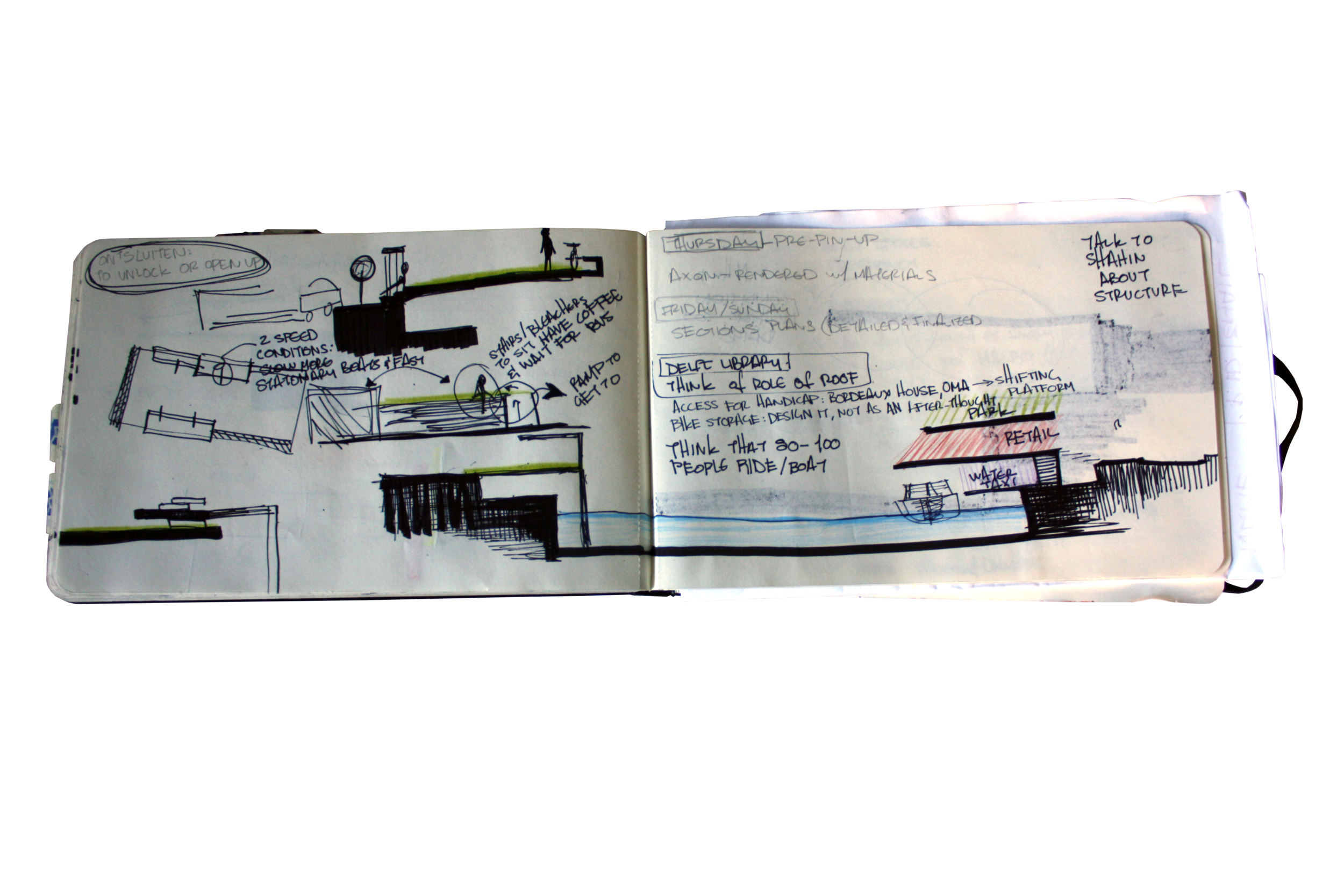 IMG_6034.png