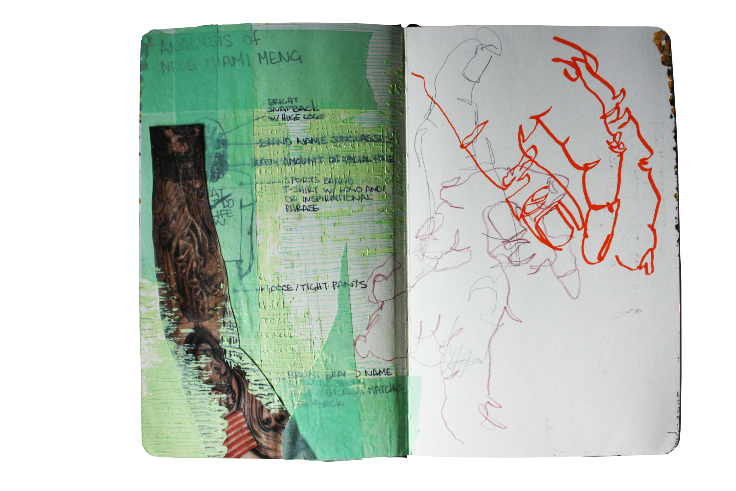 IMG_6197.png