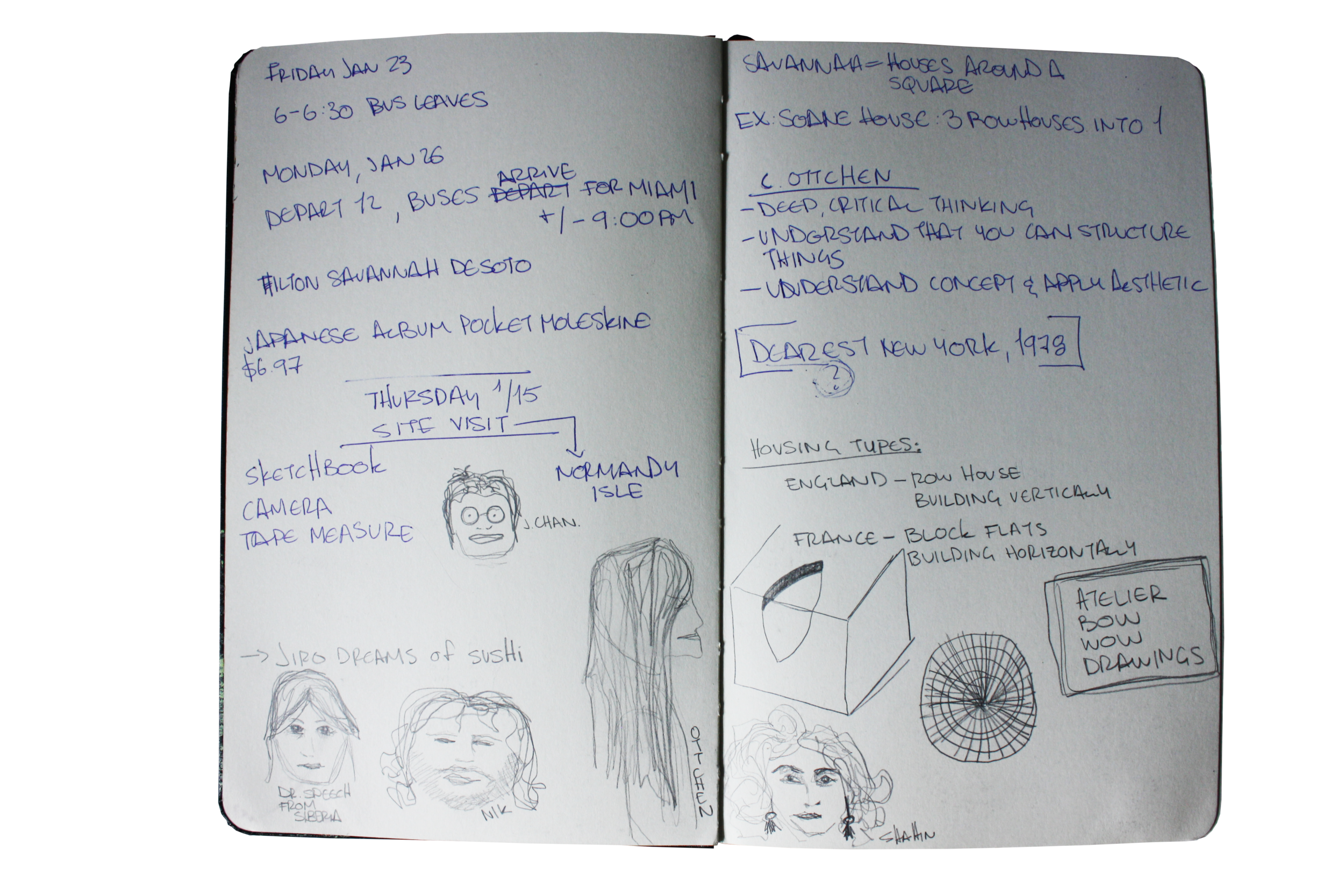 IMG_6201.png