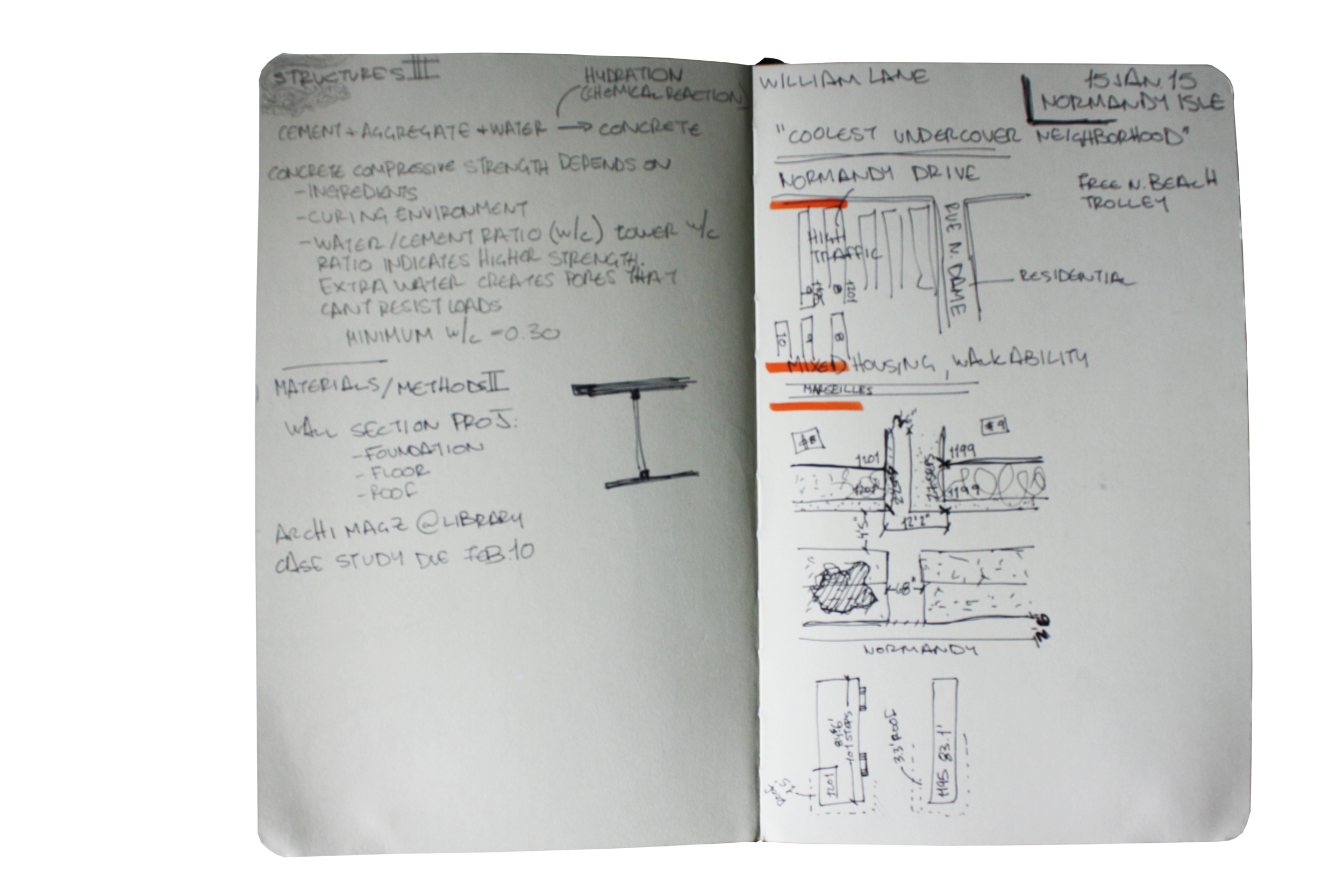 IMG_6203.png