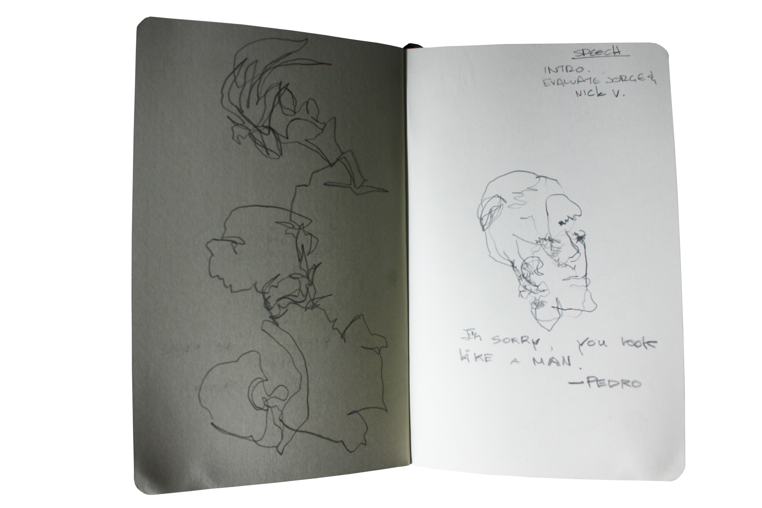 IMG_6211.png