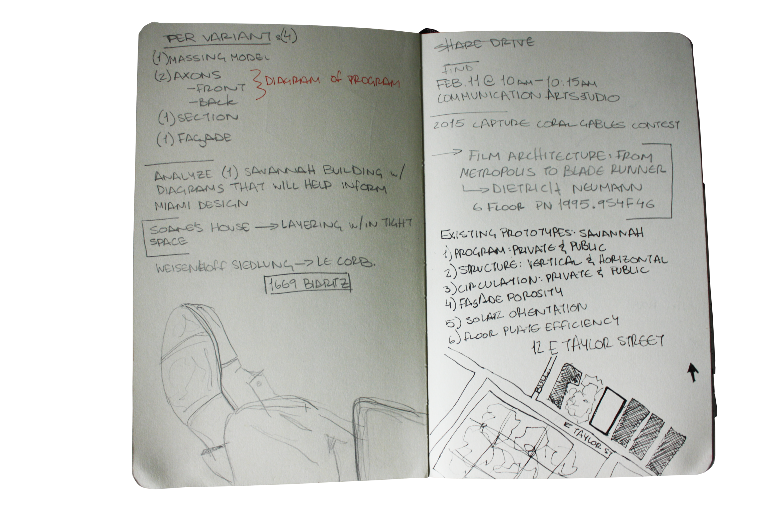 IMG_6215.png