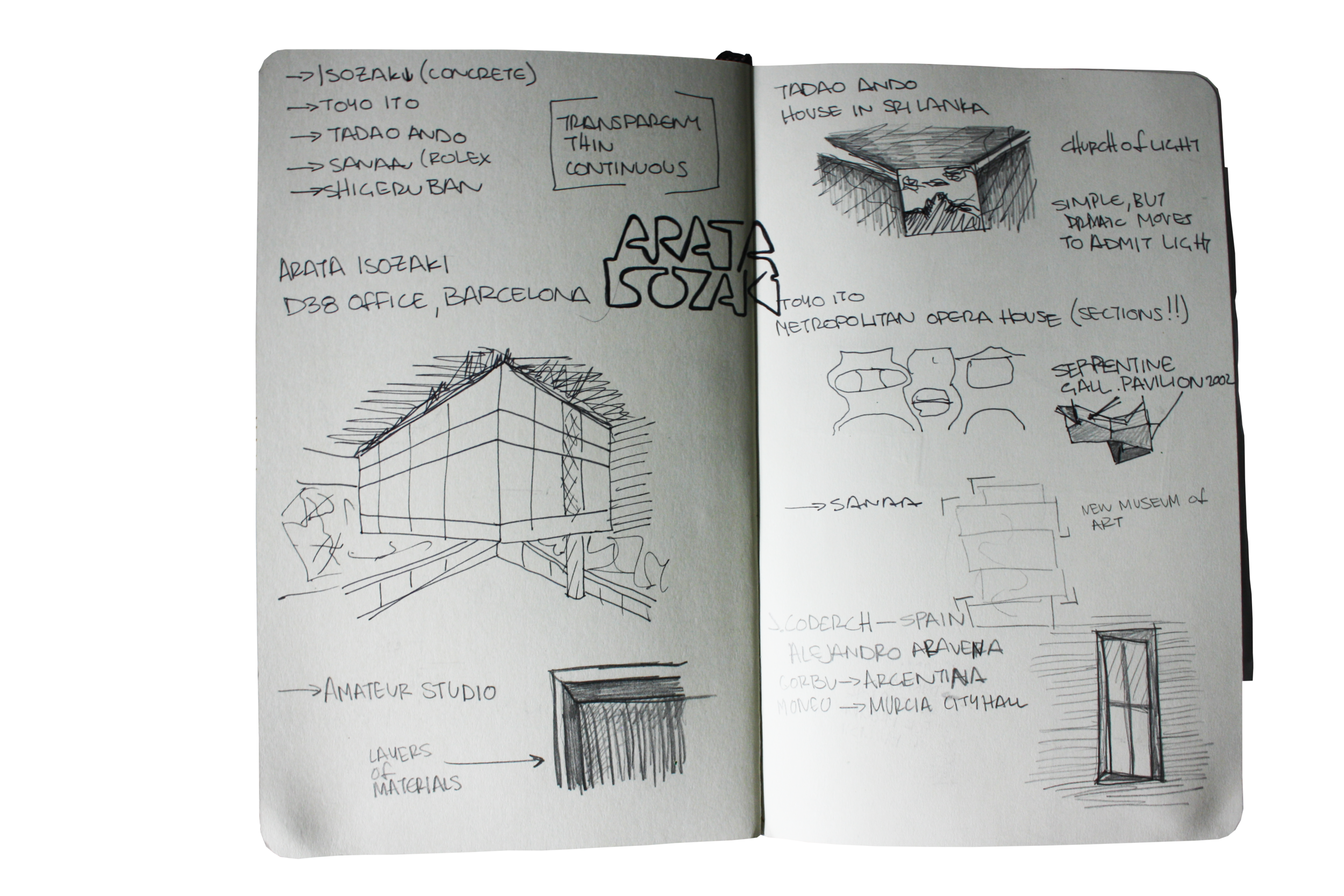 IMG_6227.png