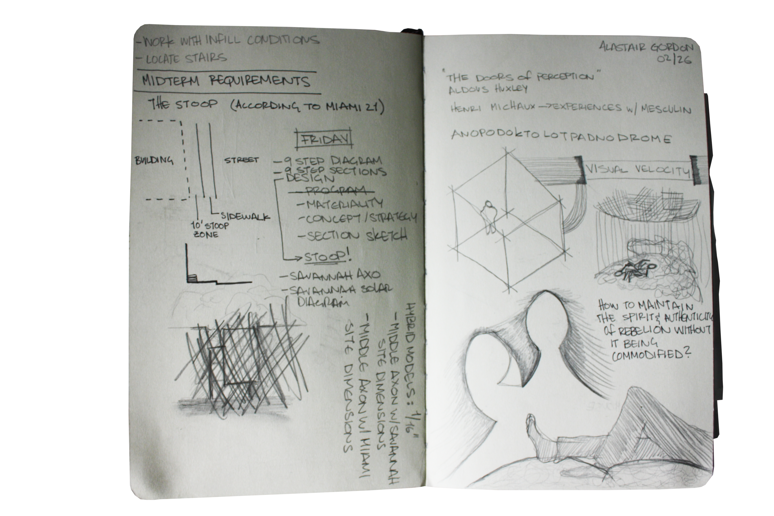 IMG_6229.png