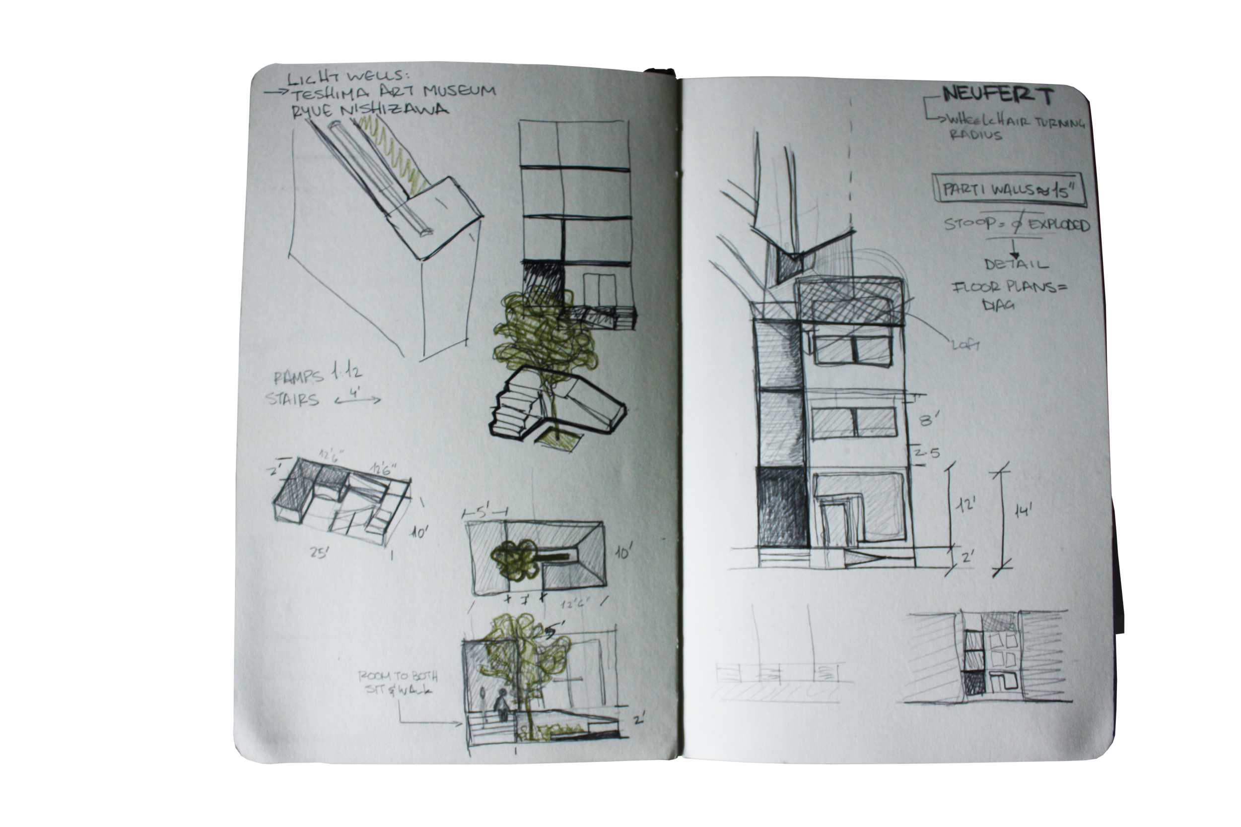 IMG_6232.png