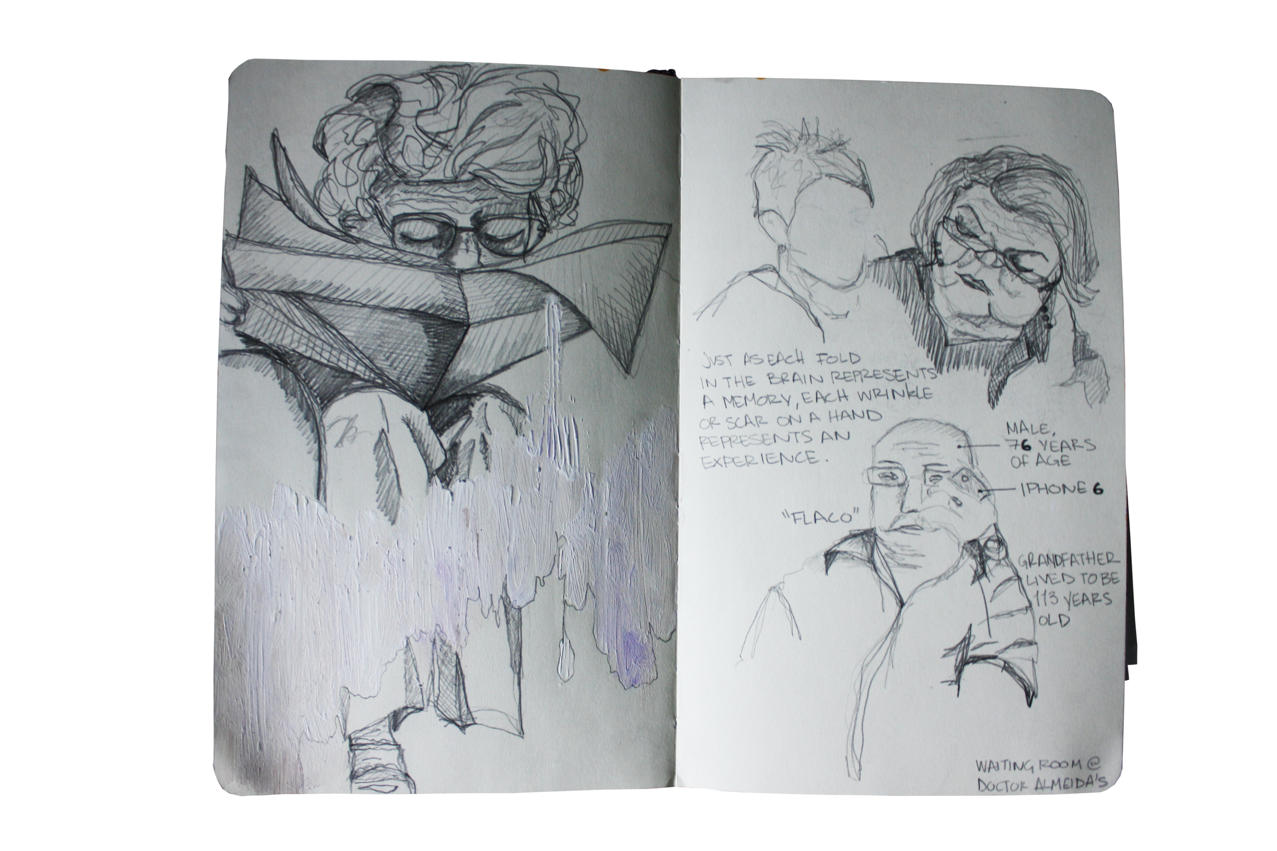 IMG_6236.png