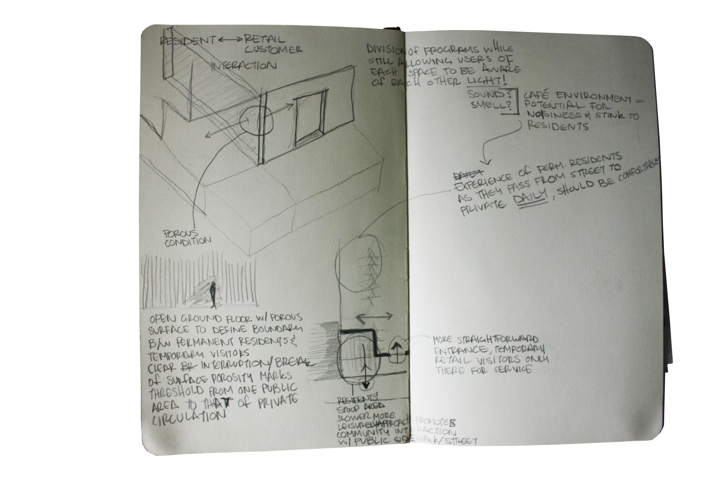 IMG_6238.png