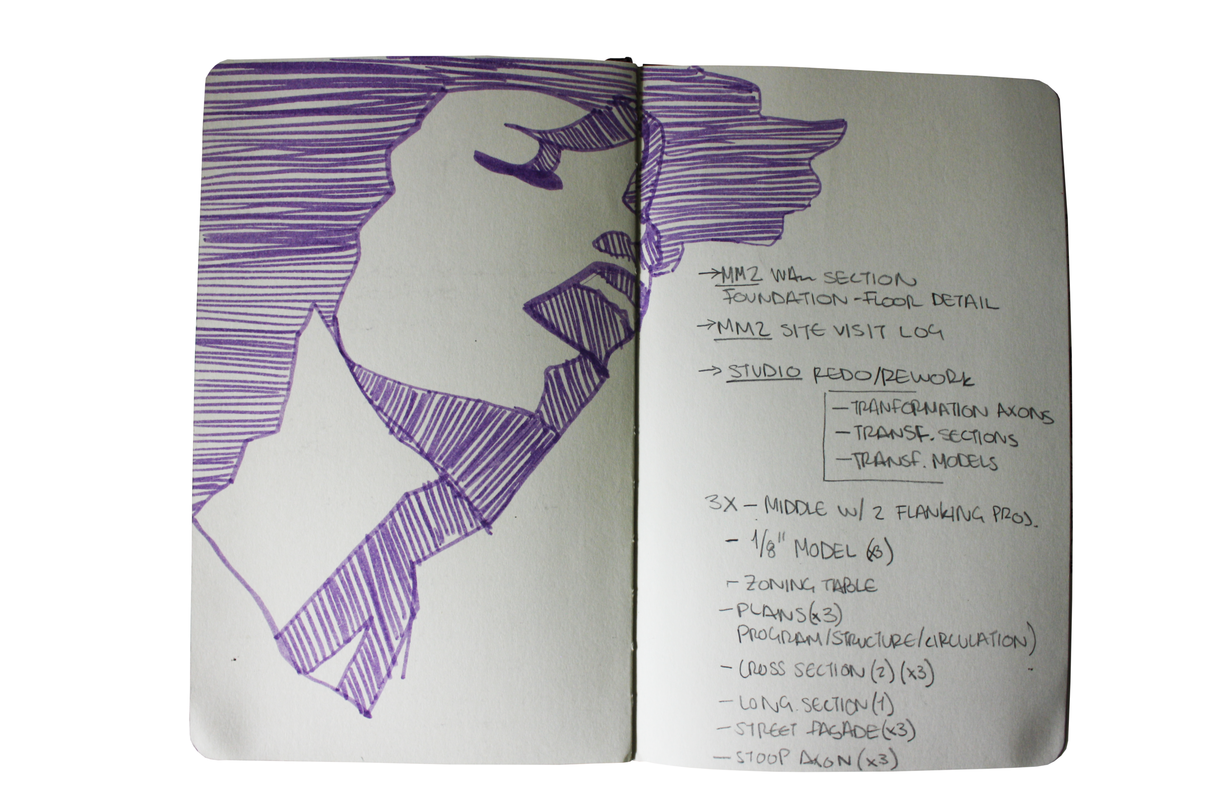 IMG_6239.png