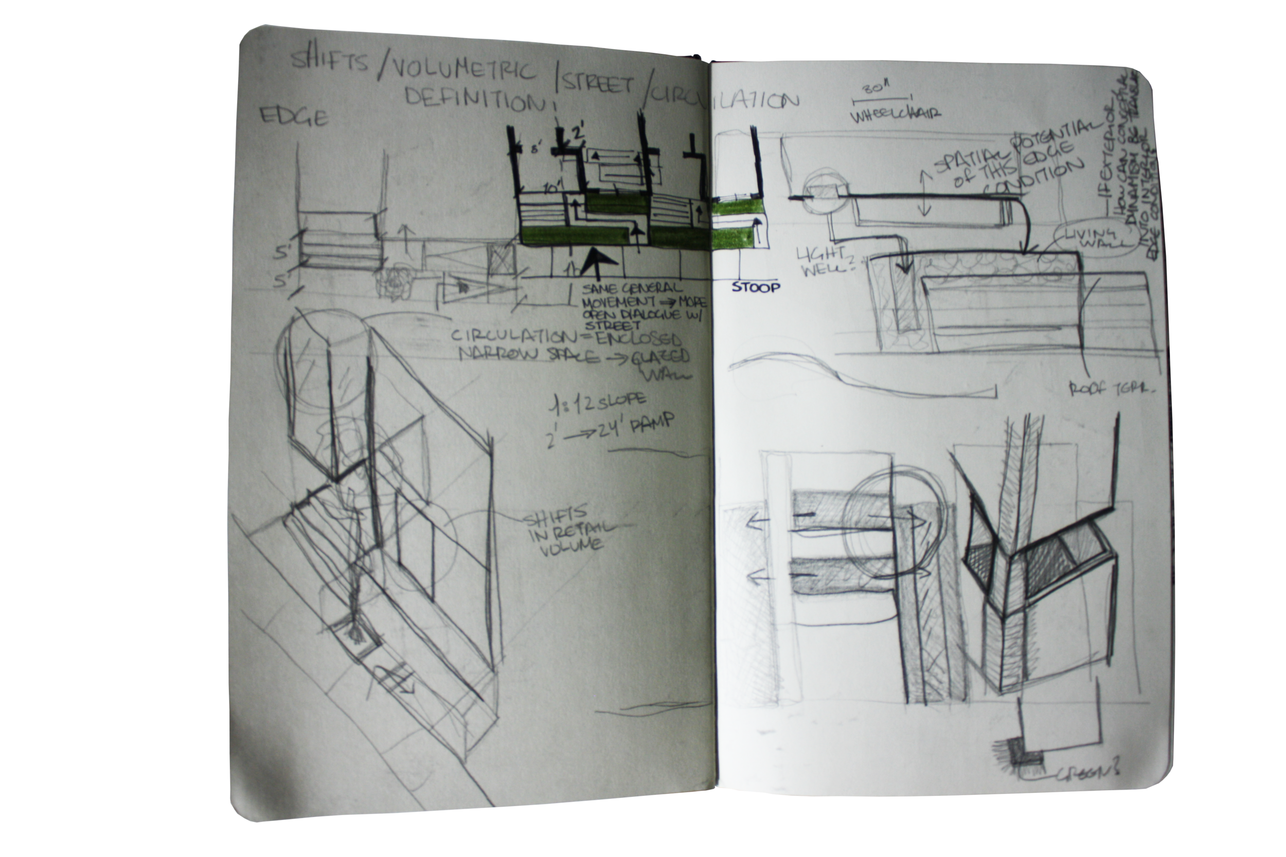 IMG_6240.png