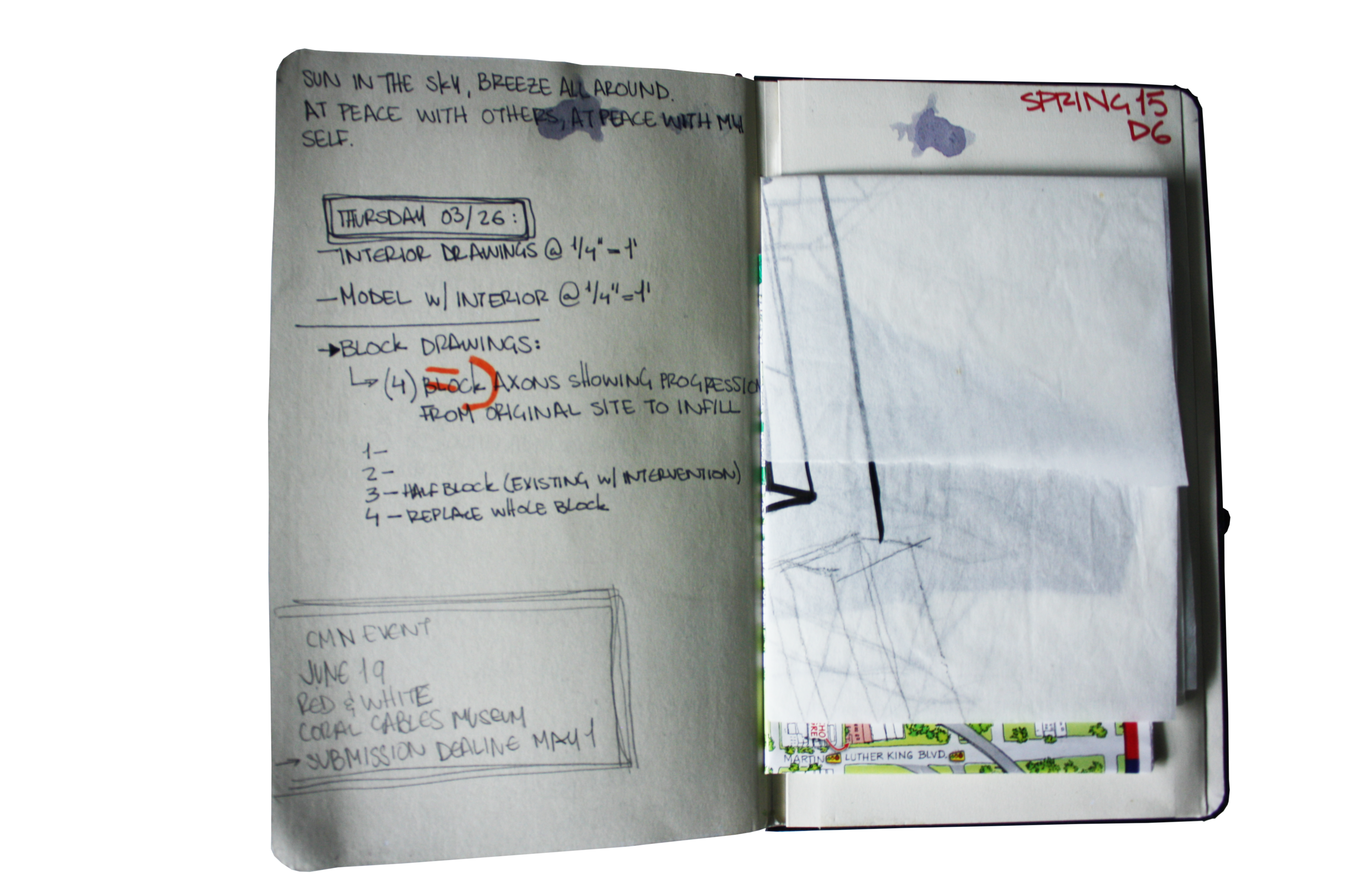 IMG_6244.png