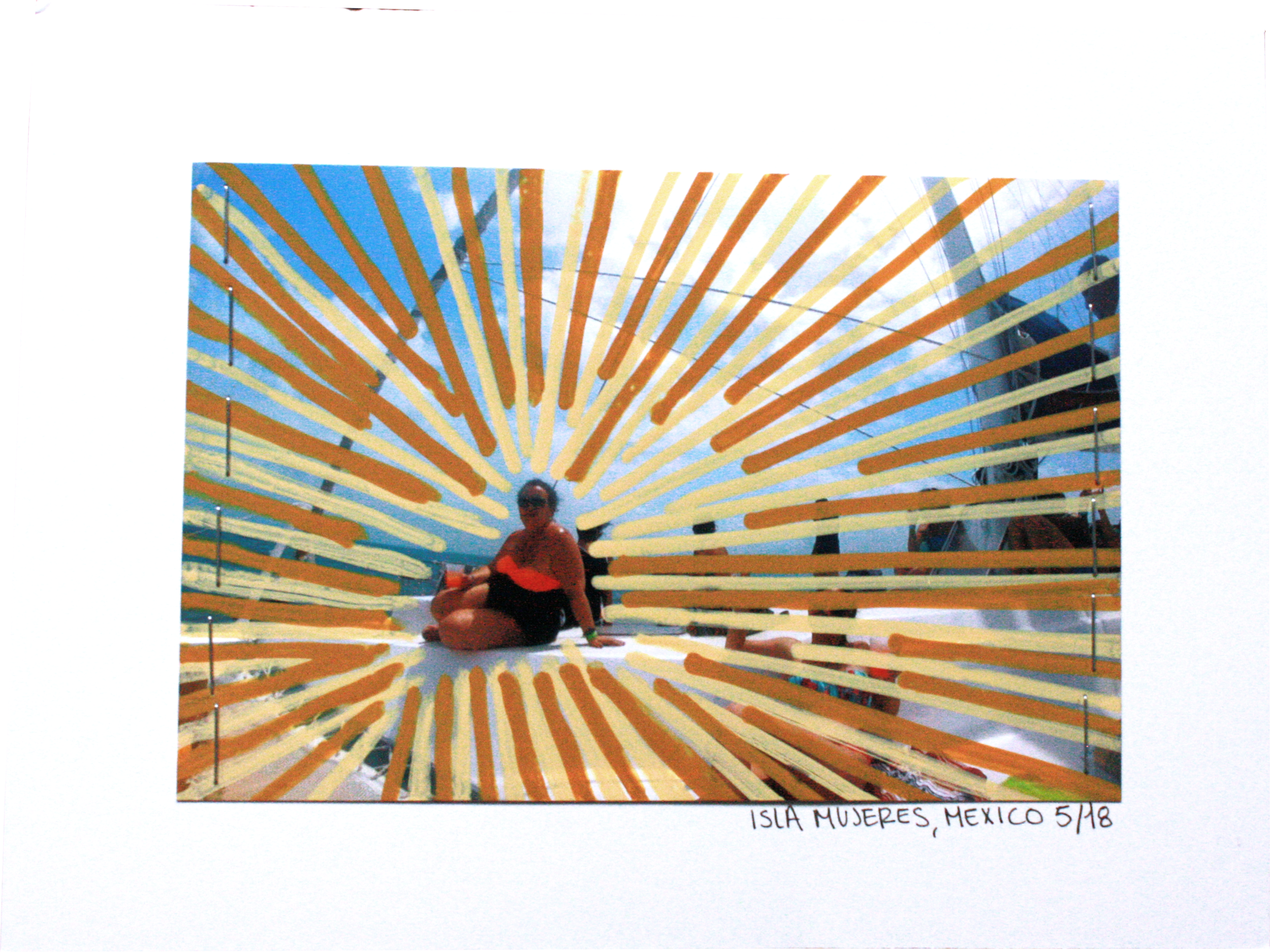 IMG_6618.png