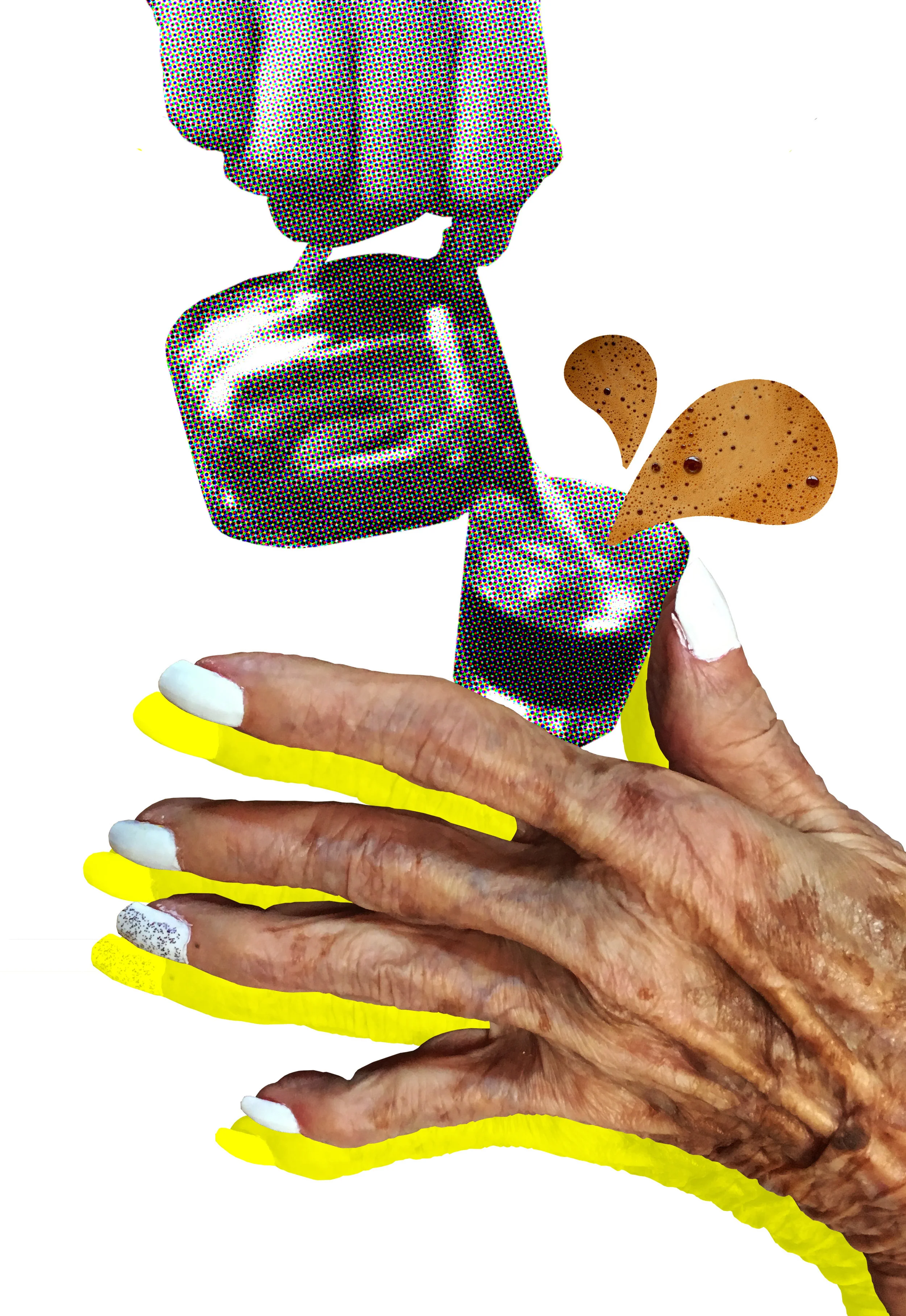 white nails_01_dos gotas.jpg