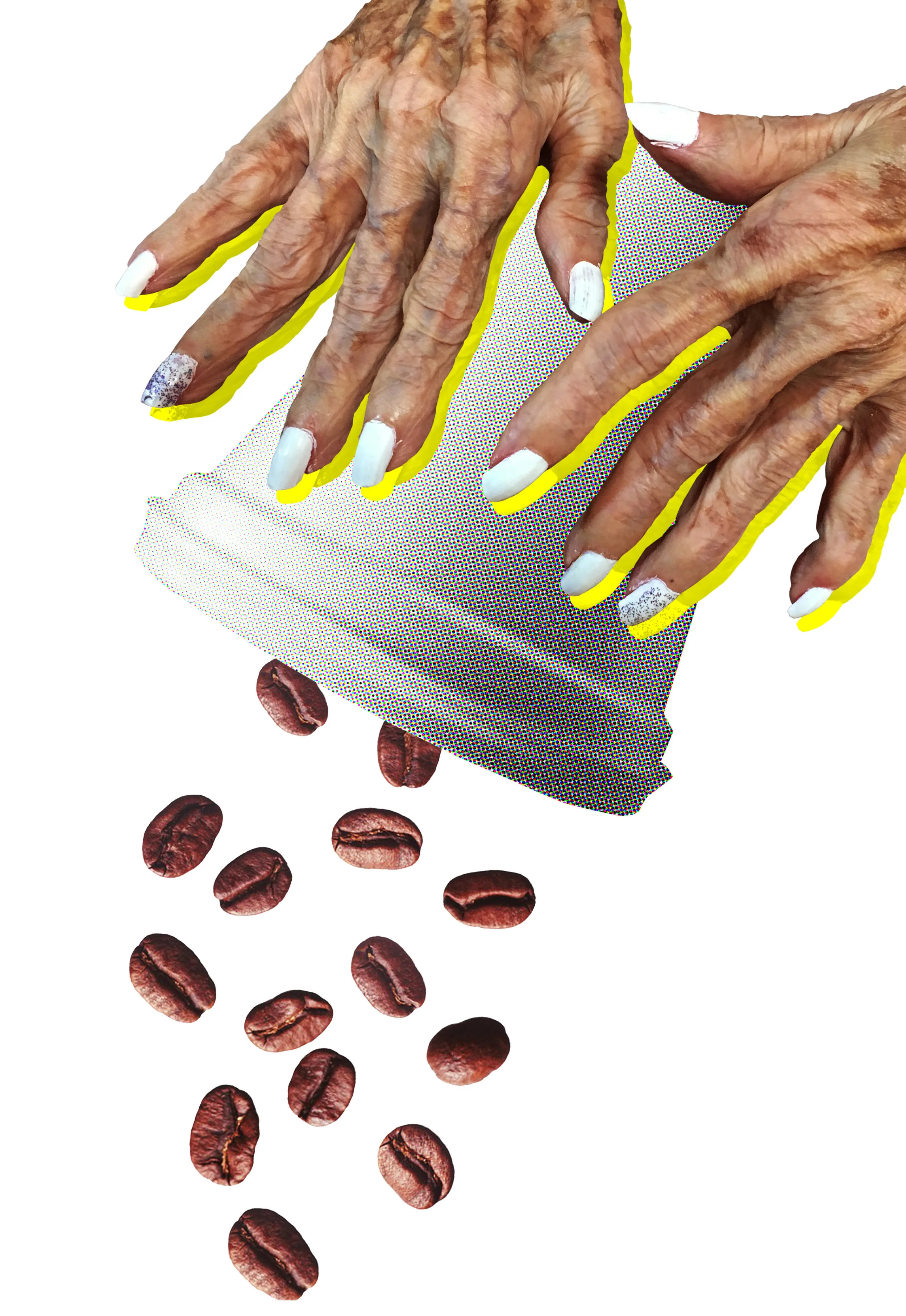 white nails_03.jpg