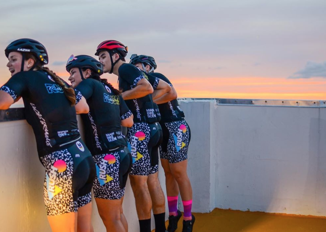 Screen Shot 2020-09-09 at 11.37.42 PM.png