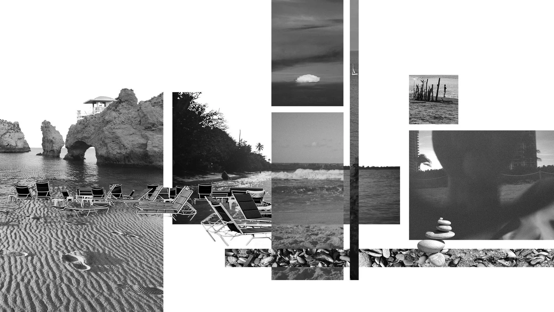 PlashColashPt.2_24x10.5in._DigitalCollage_OlgaKuscheIglesias.jpg