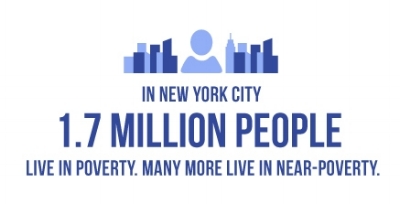 Poverty.jpg