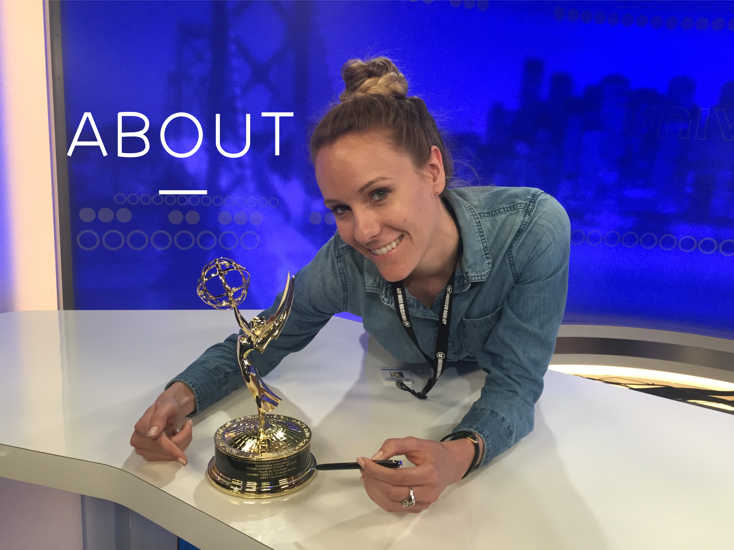 emmy.JPG