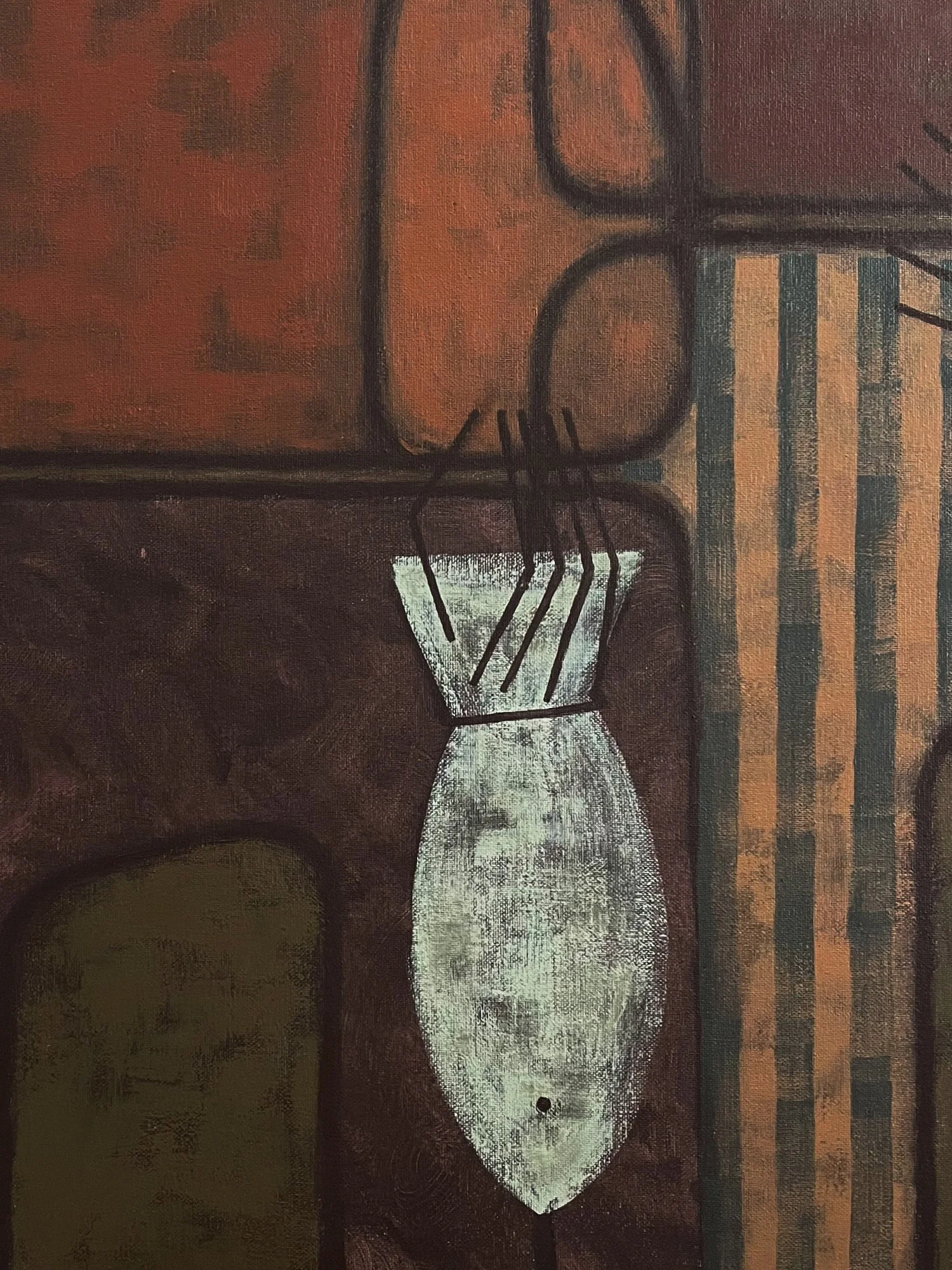 The Daily Catch - ZOOM2.jpg