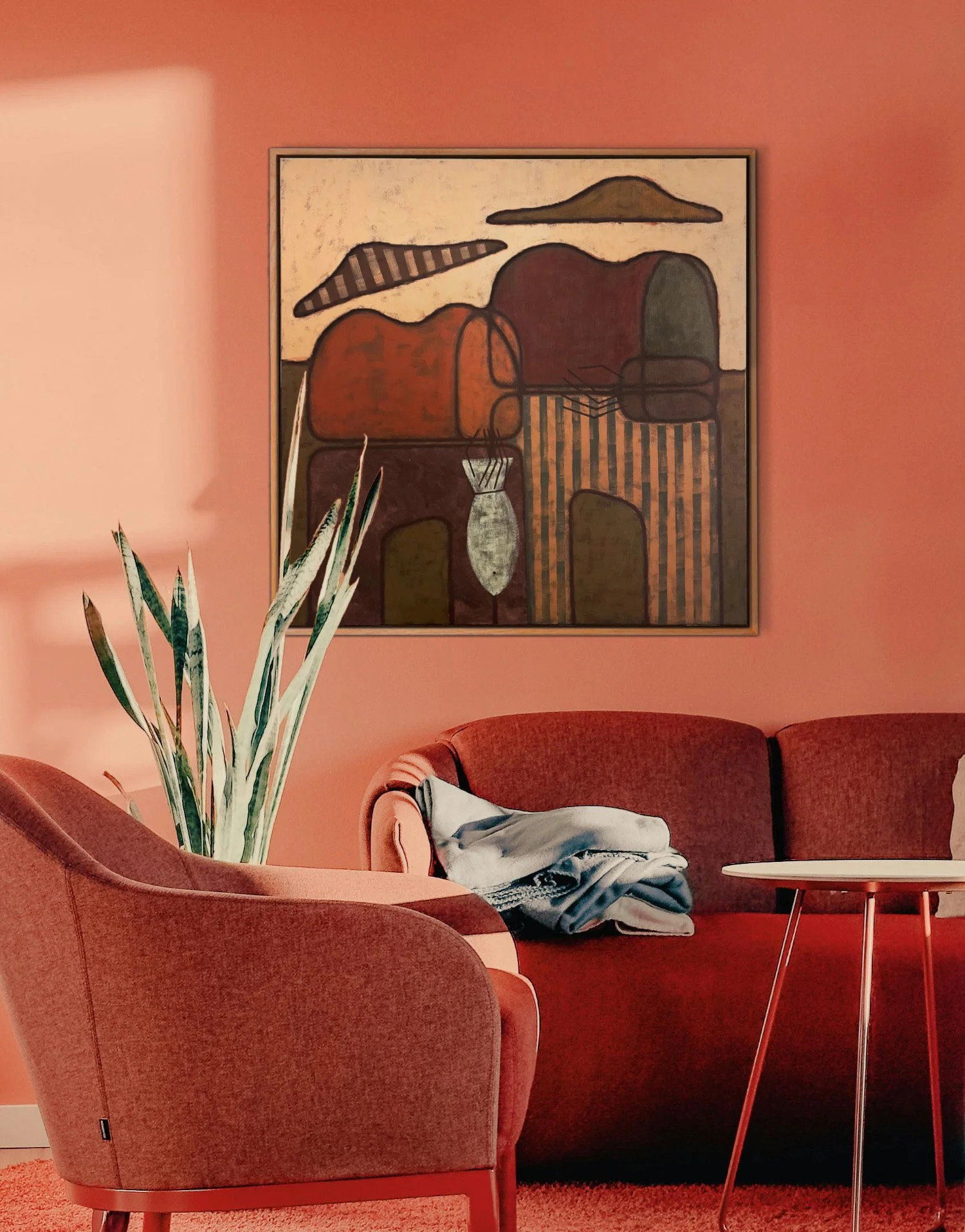 The Daily Catch - mockup2.jpg