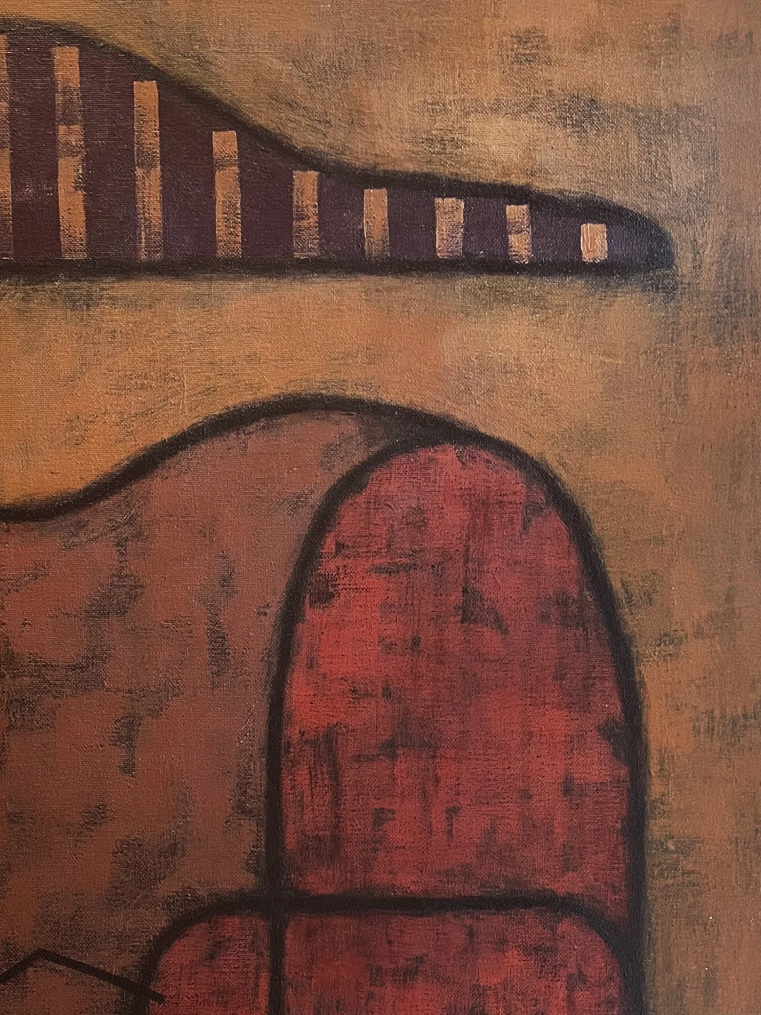 For the Feast-ZOOM2.jpg