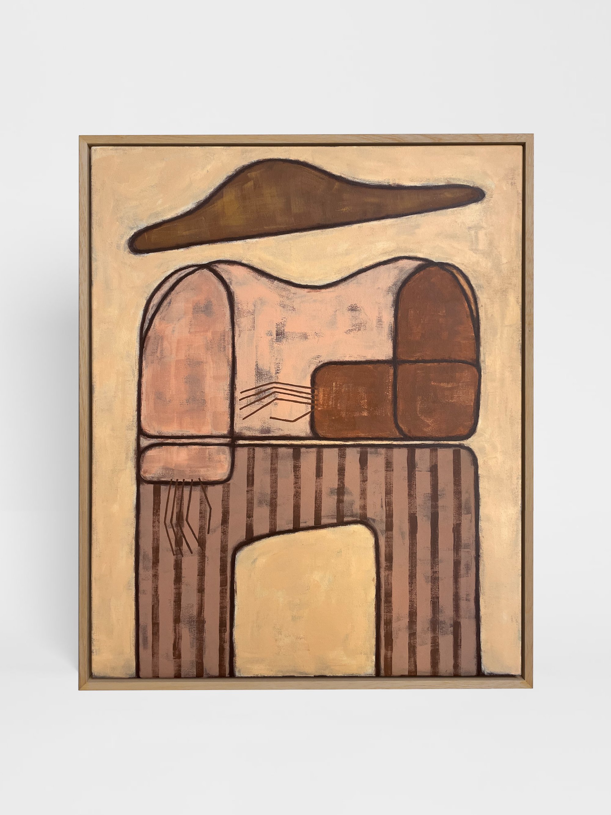 Figure 8 - framed.jpg