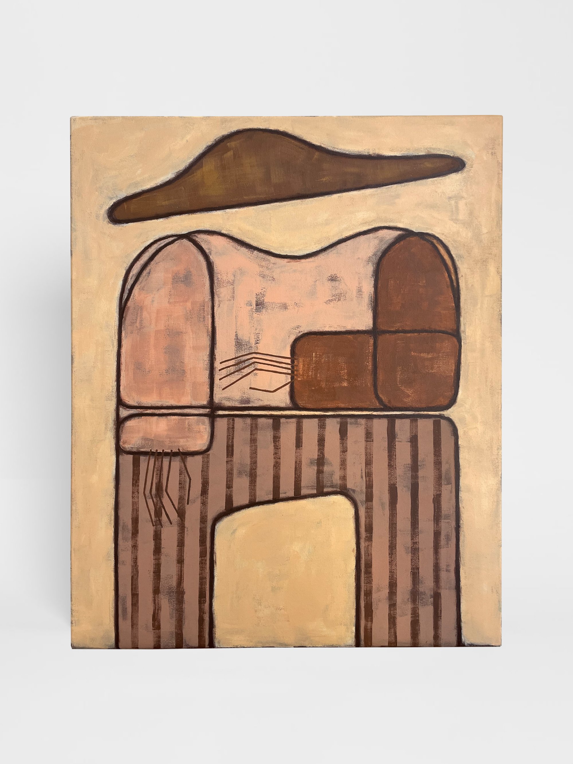Figure 8 unframed.jpg