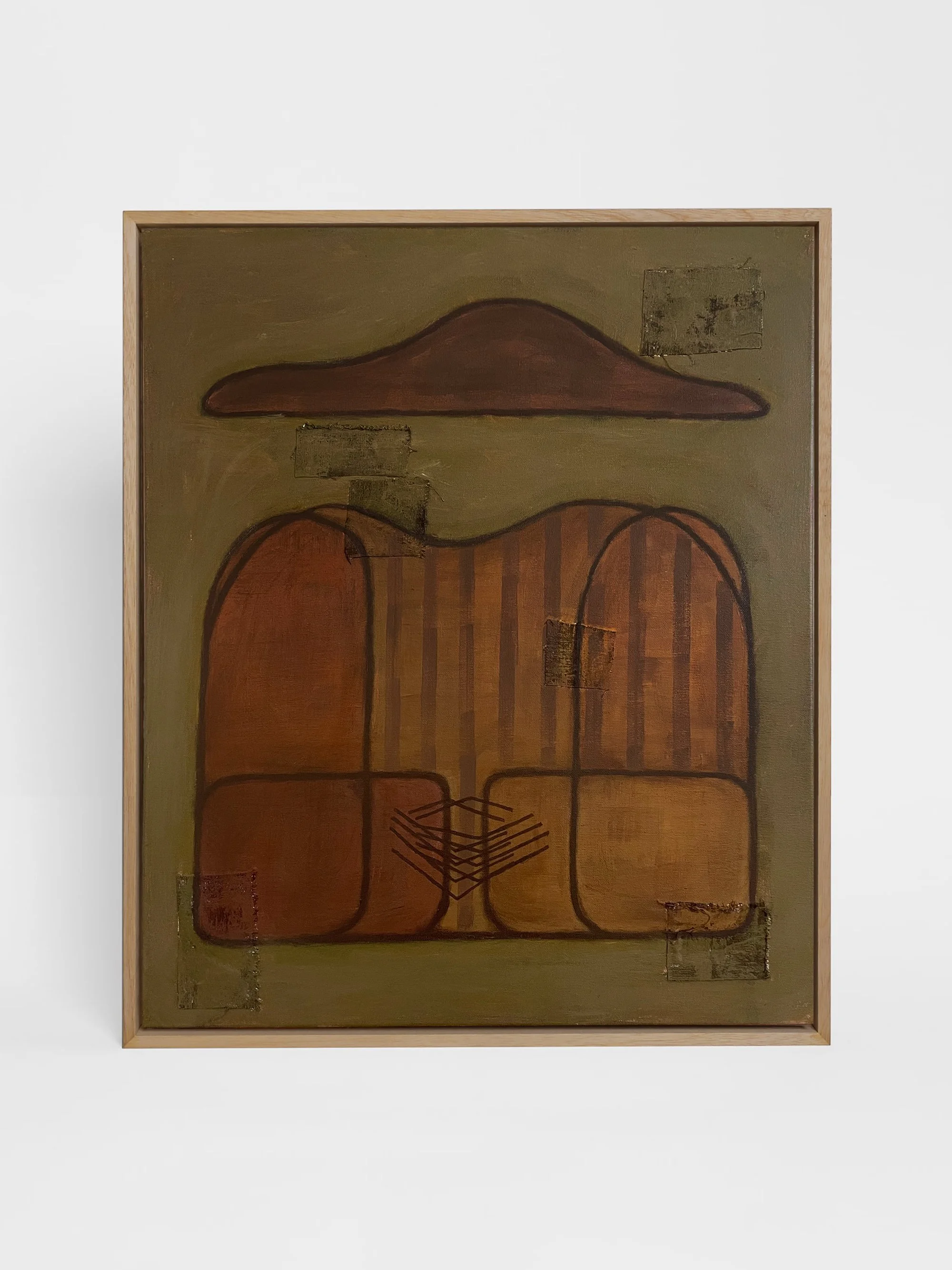 Figure 10 - framed.jpg