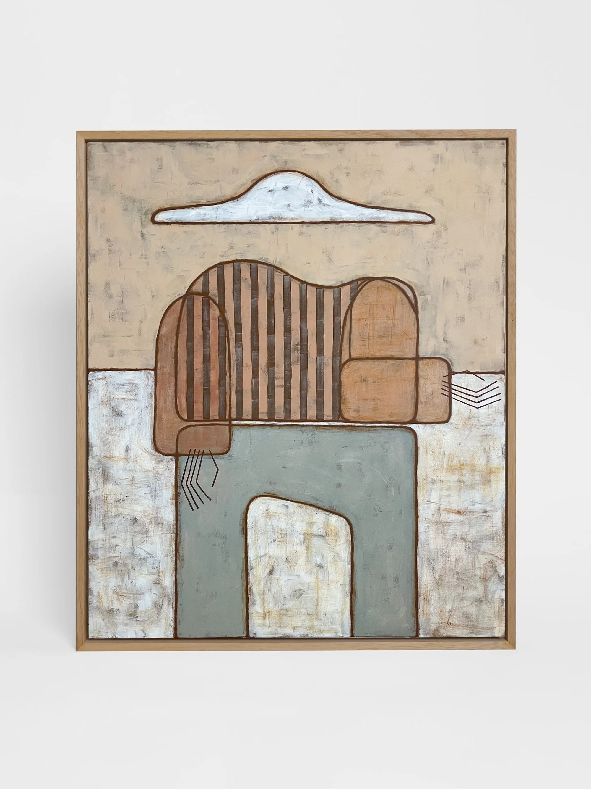 Figure 11 - framed.jpg