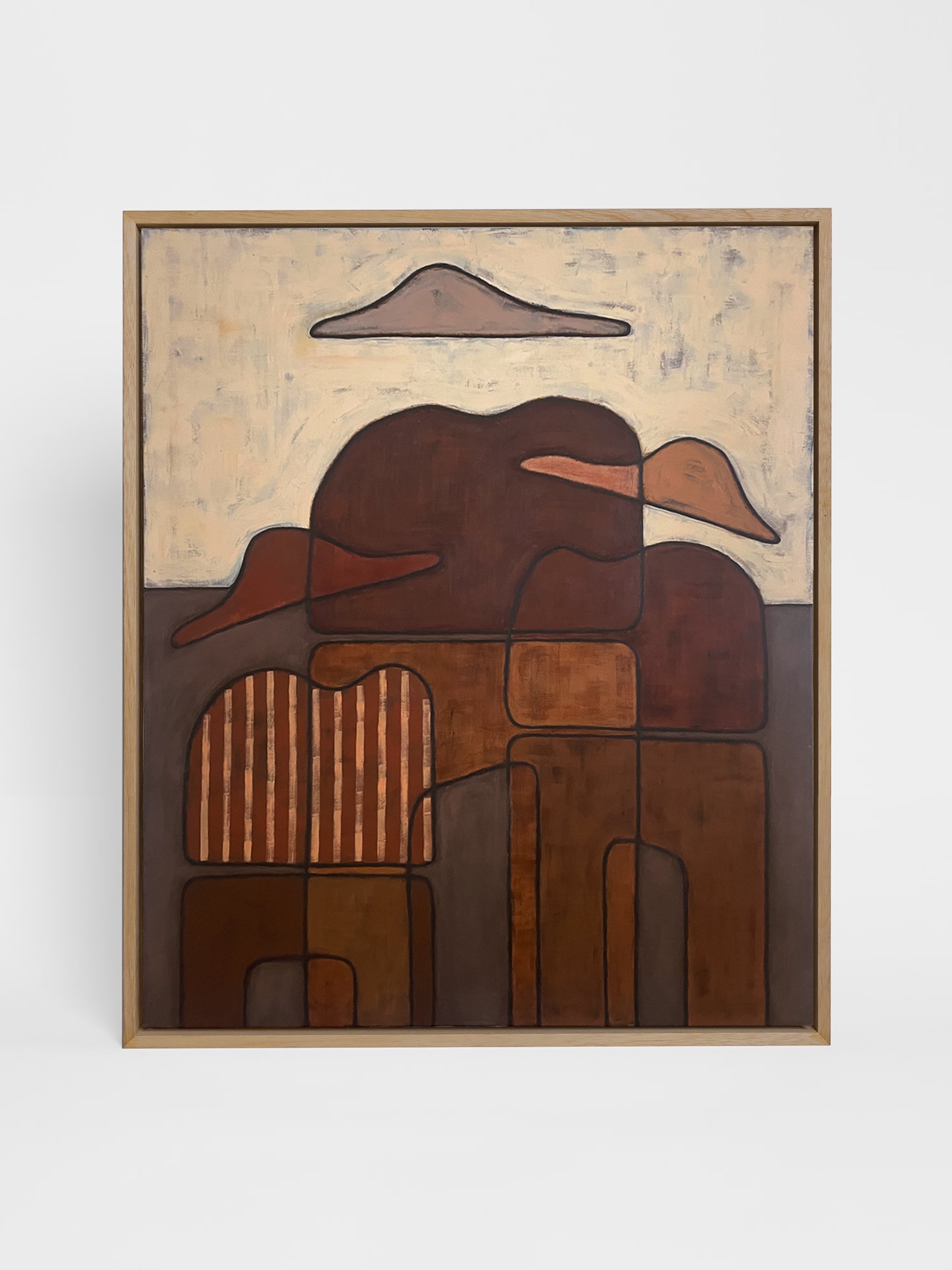 Figures 12 - framed.jpg