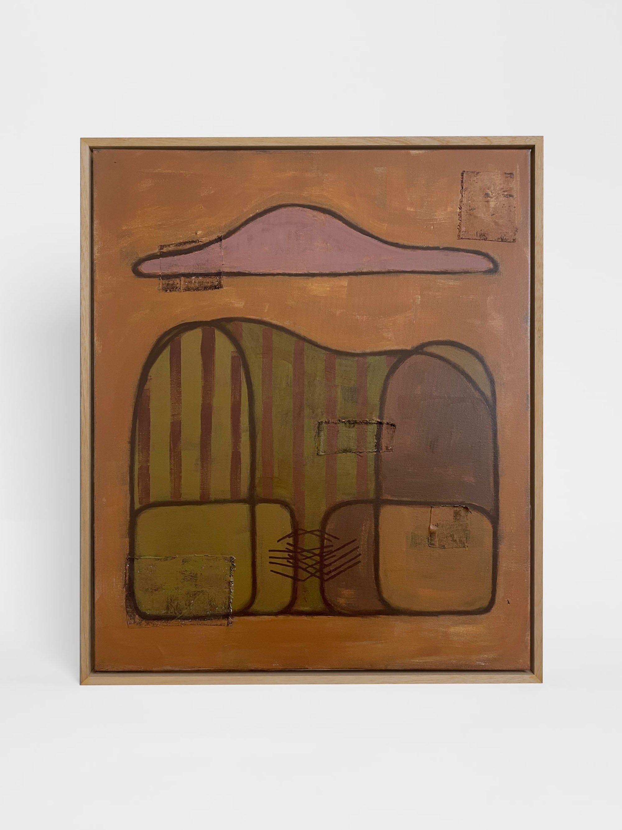 Fgiure 9 - framed.jpg