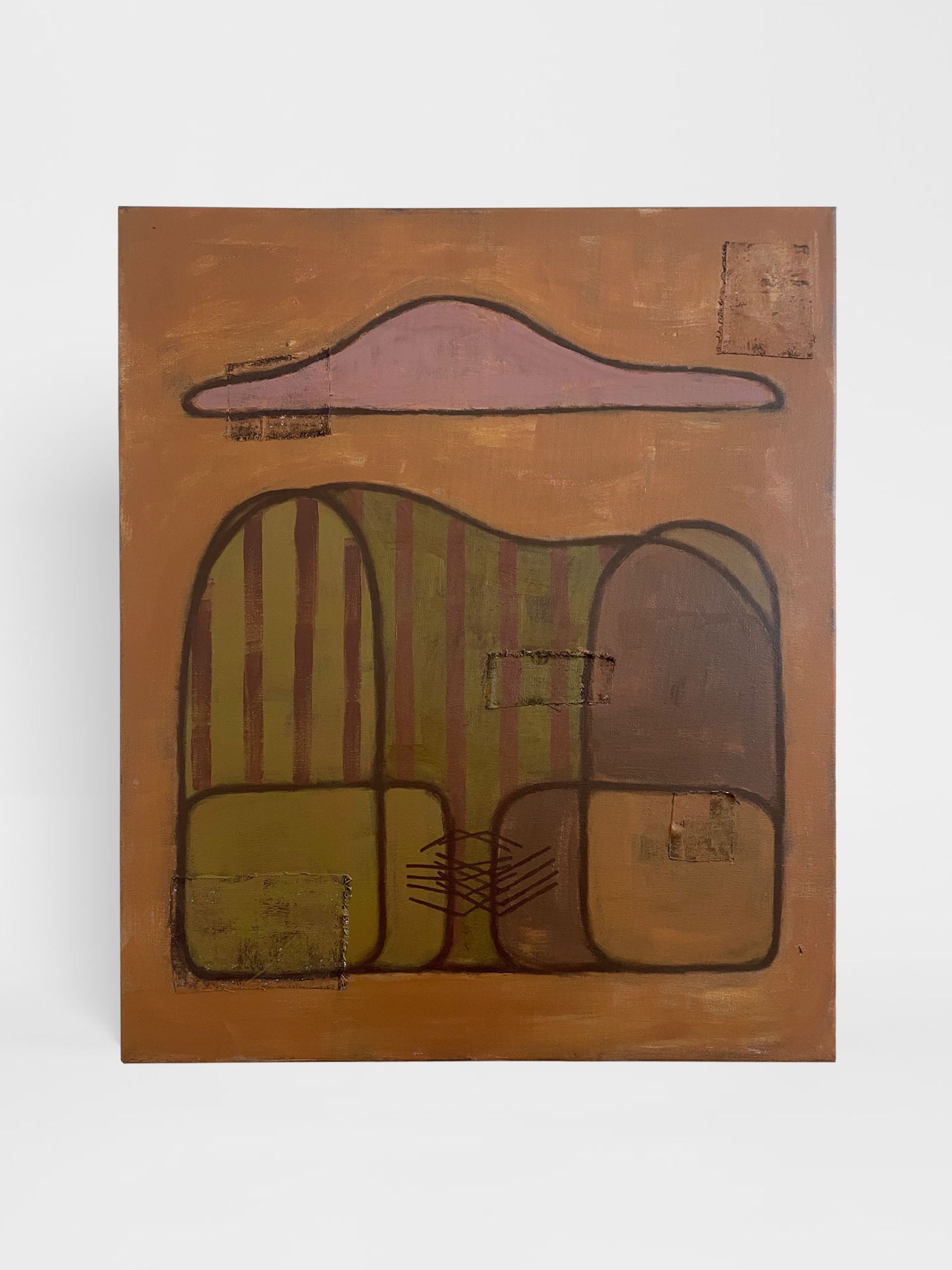 Figure 9 - unframed.jpg