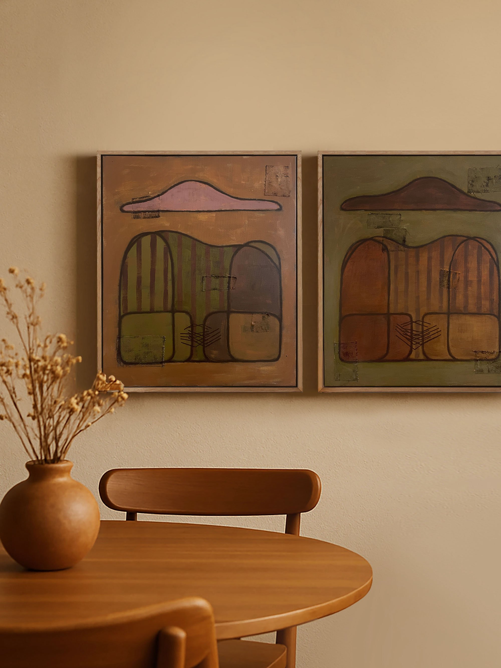 Figures - 9 and 10 mokcup.jpg