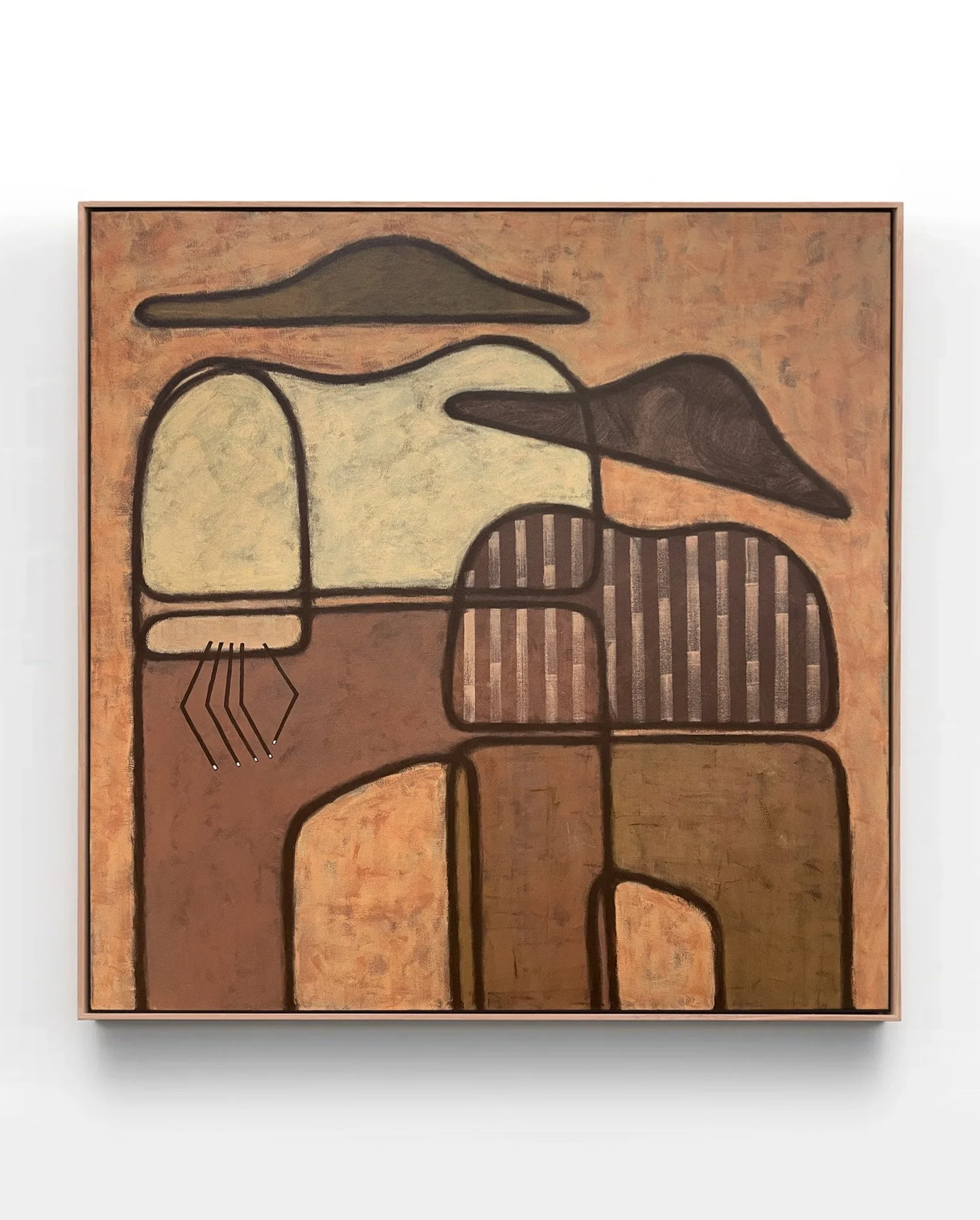 PRODUCT-03-Framed.jpg