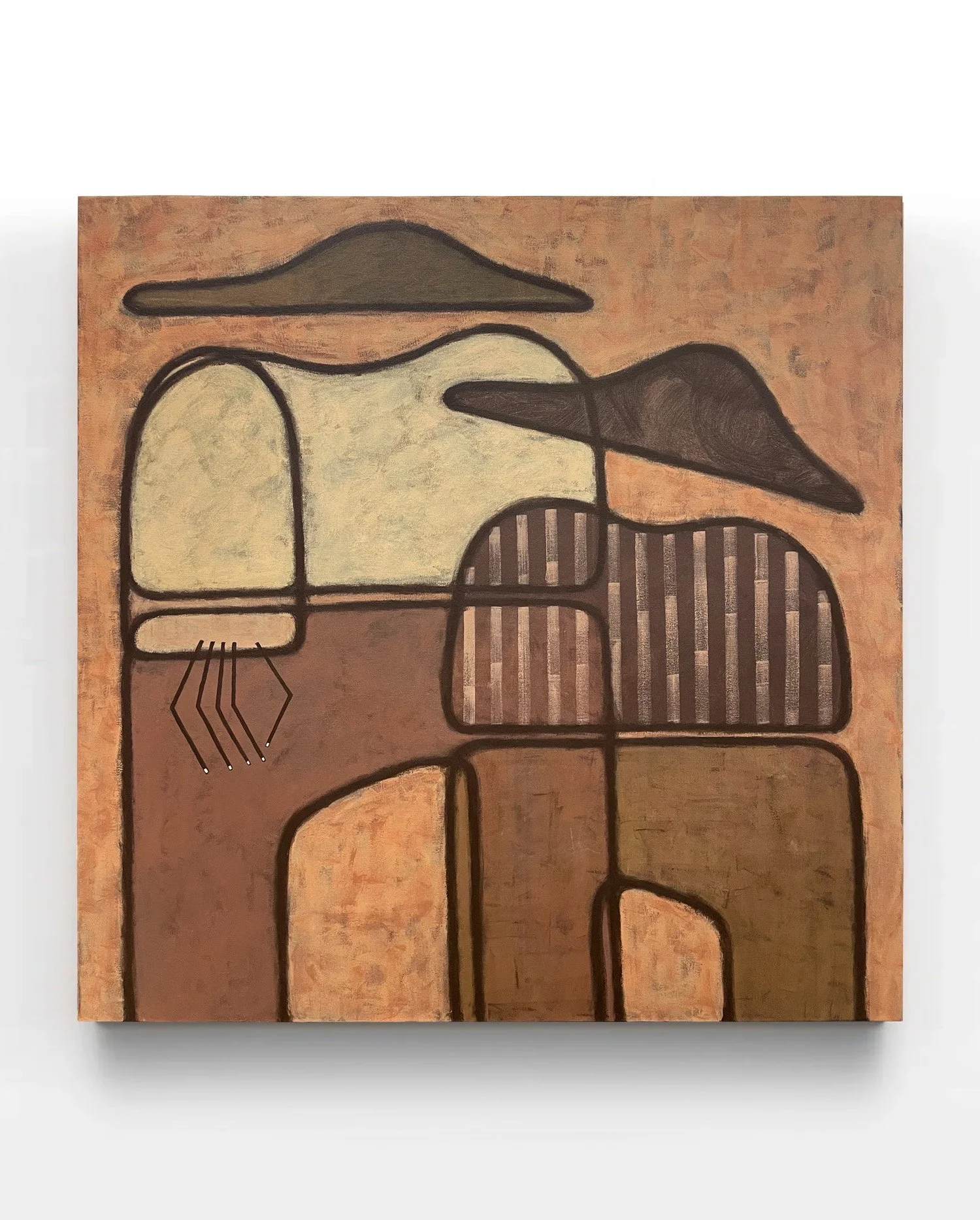PRODUCT-03-Unframed.jpg