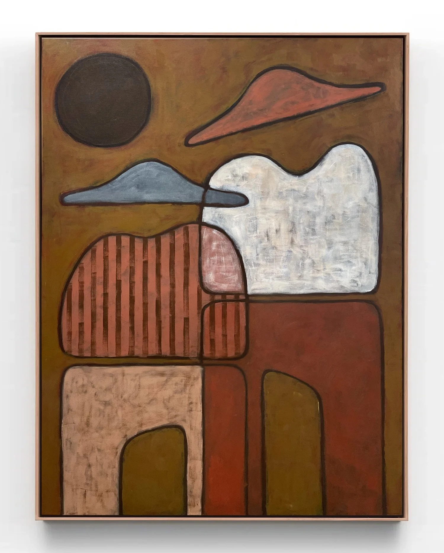 PRODUCT-01-Framed.jpg