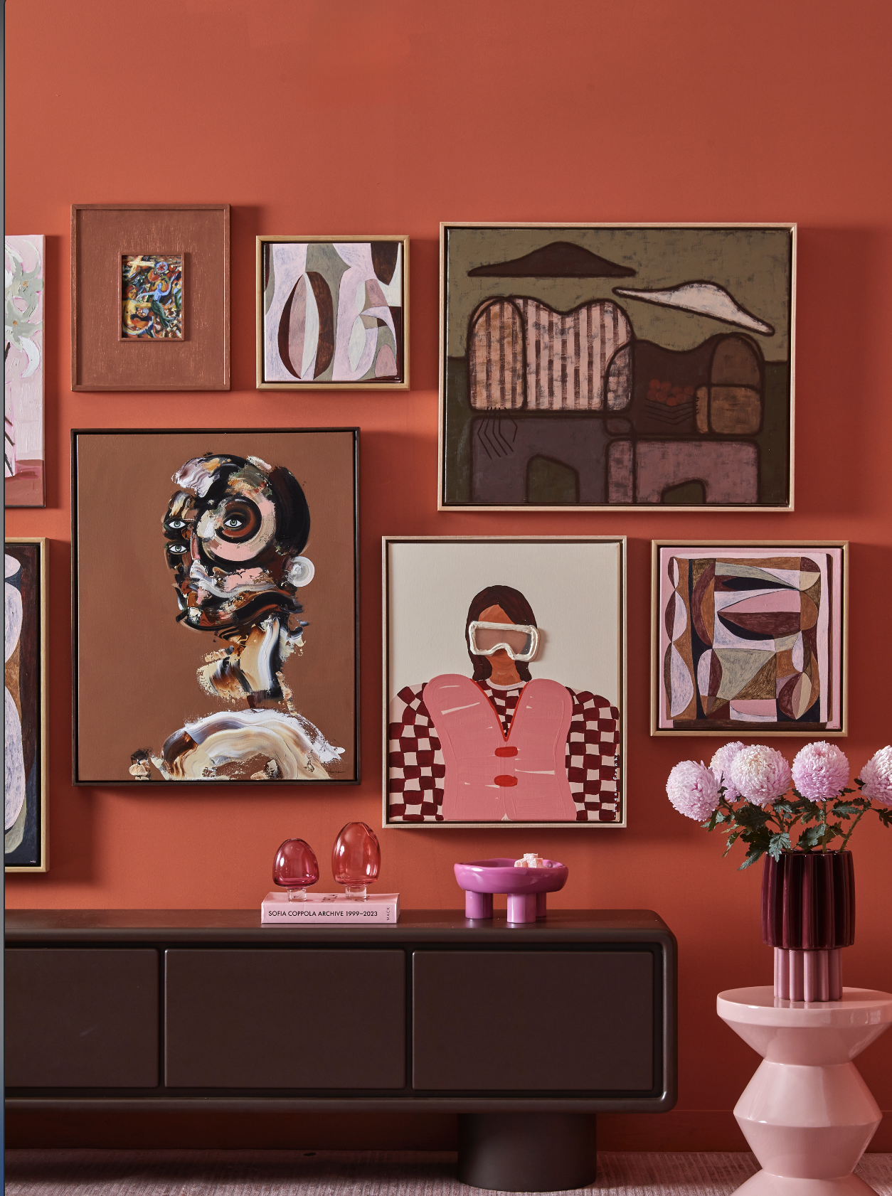 Screenshot 2025-12-14 at 2.58.41 PM.png