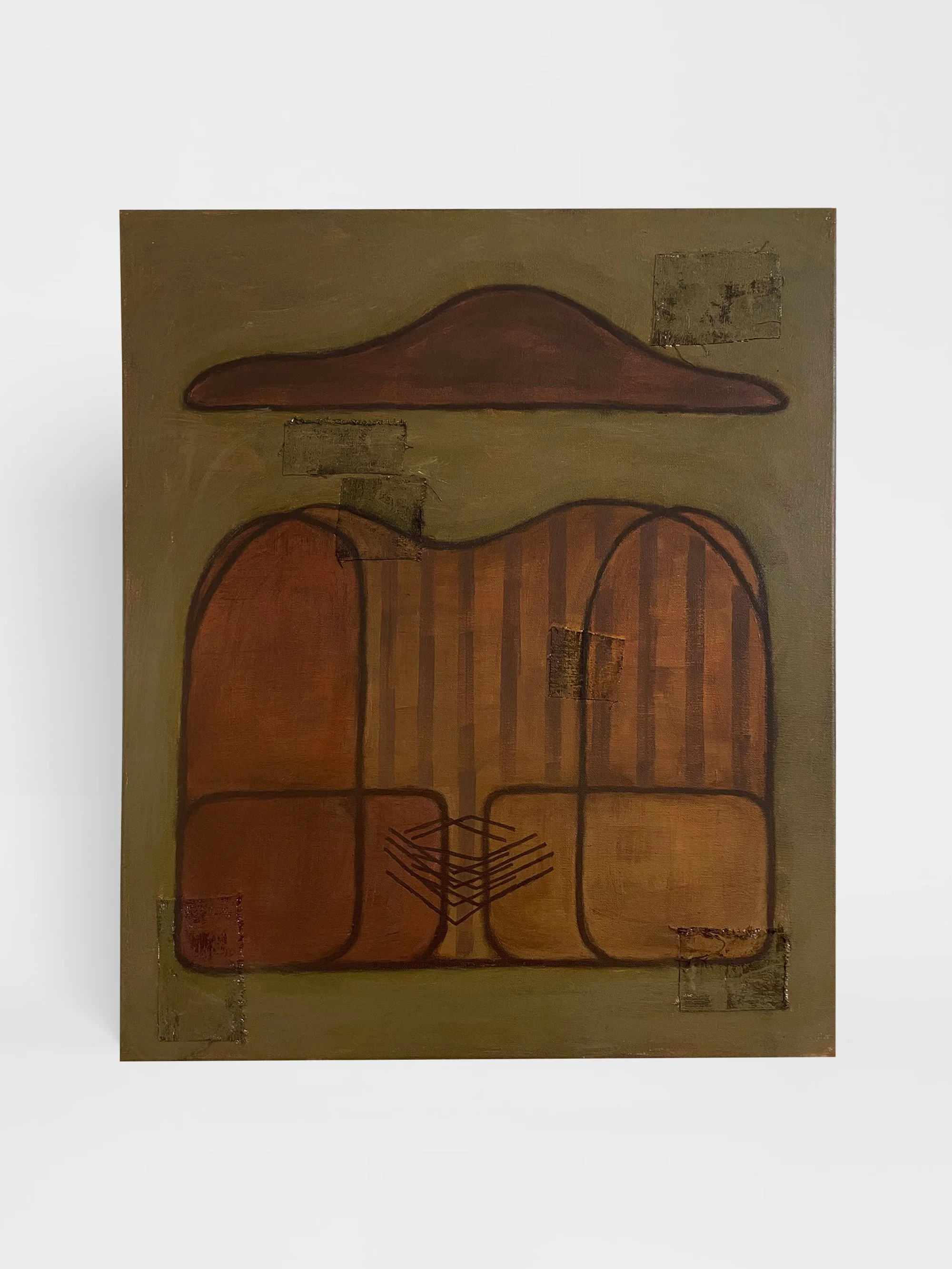 Figure 10 - unframed.jpg