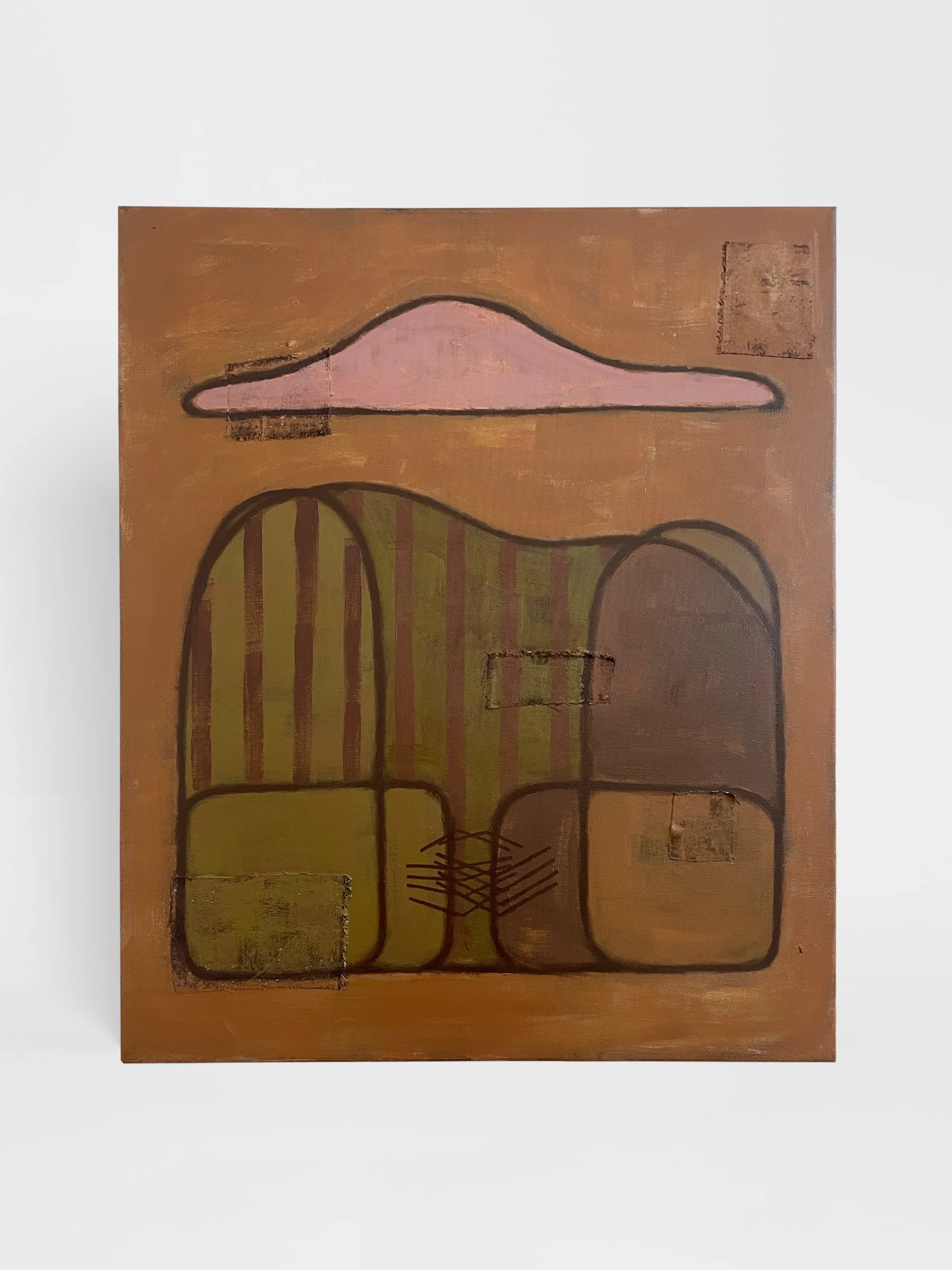 Figure 9 - unframed.jpg