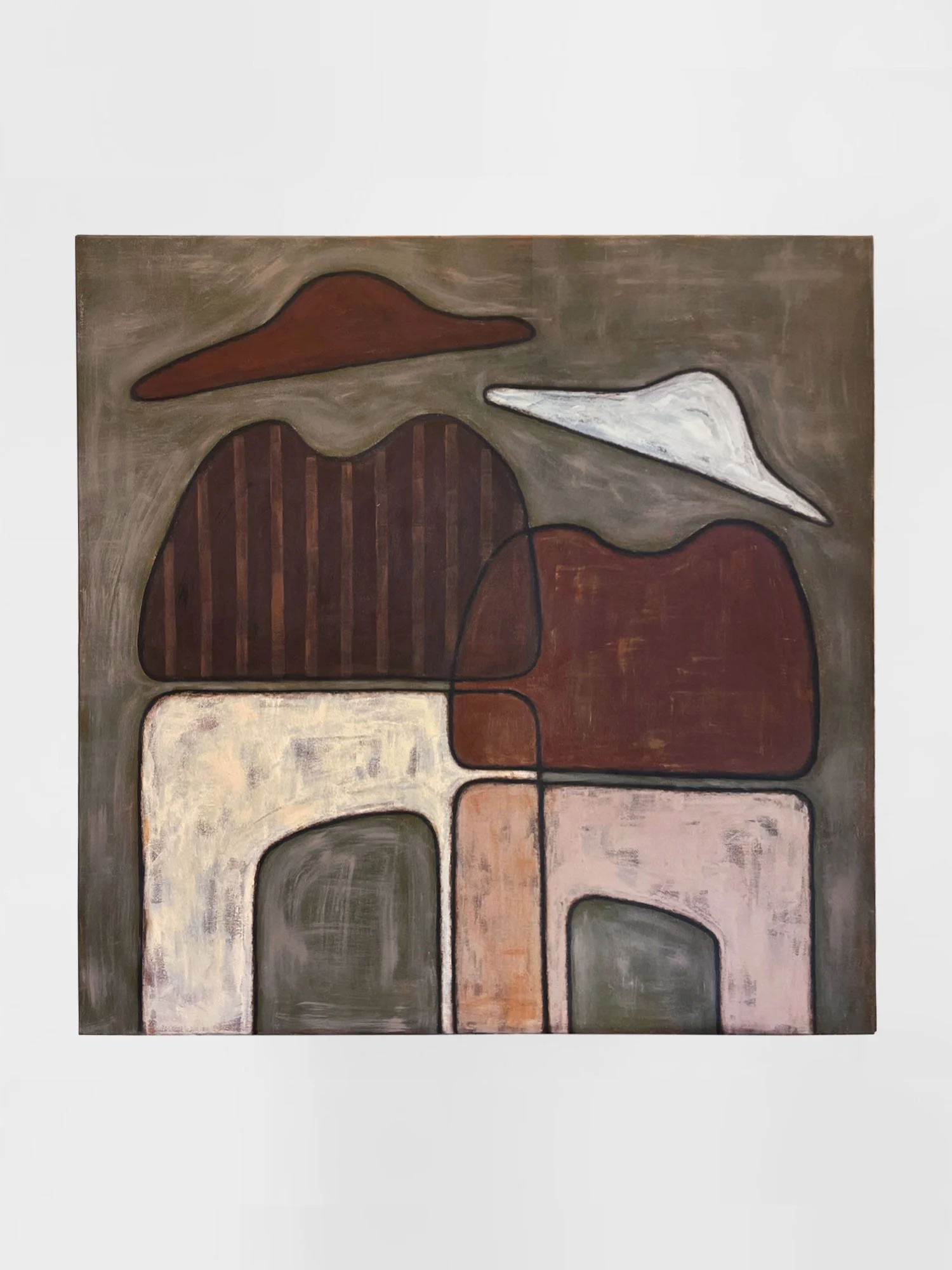 Figure 7 - unframed.jpg