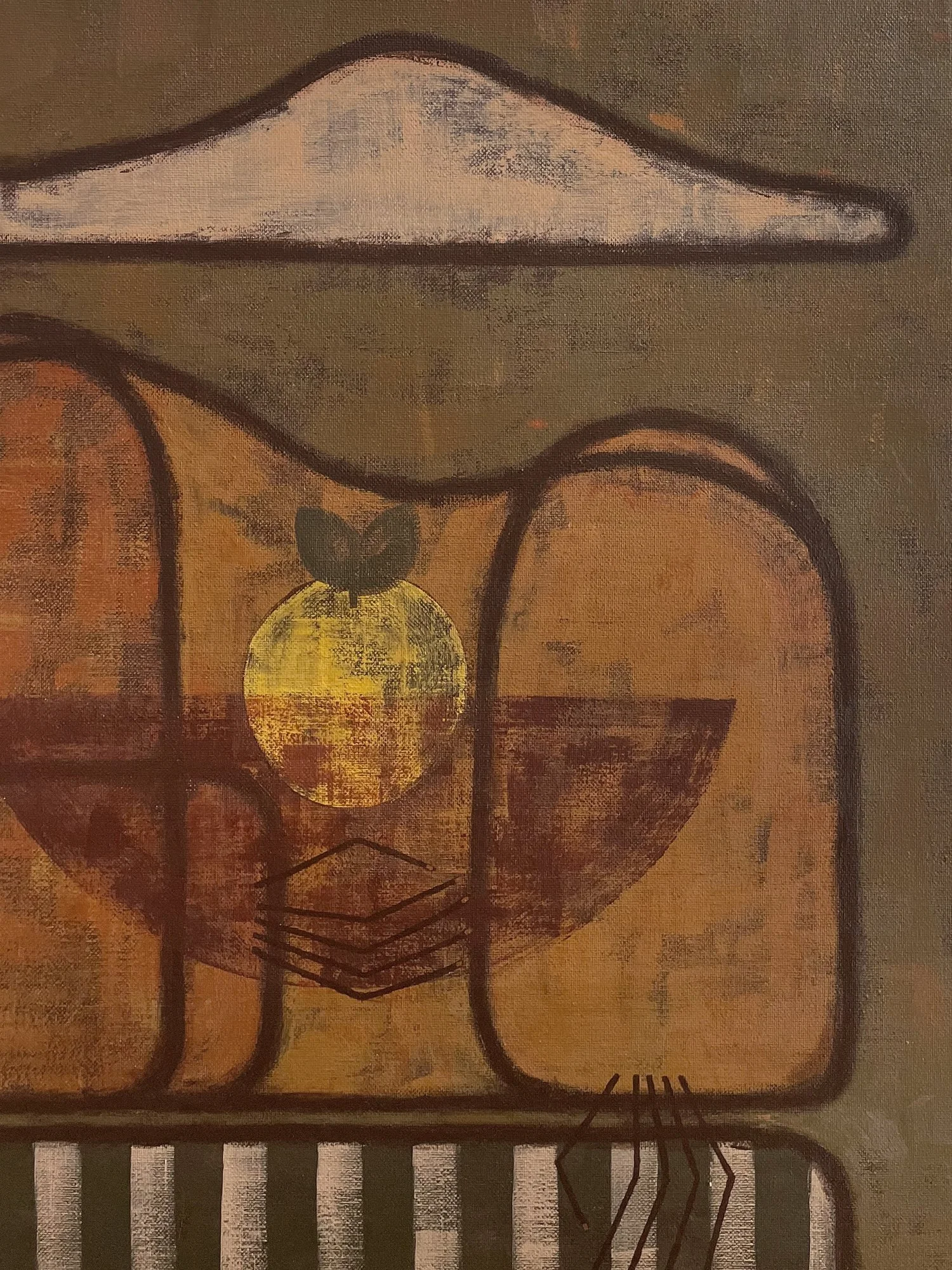 Homegrown and Held -ZOOM1.jpg