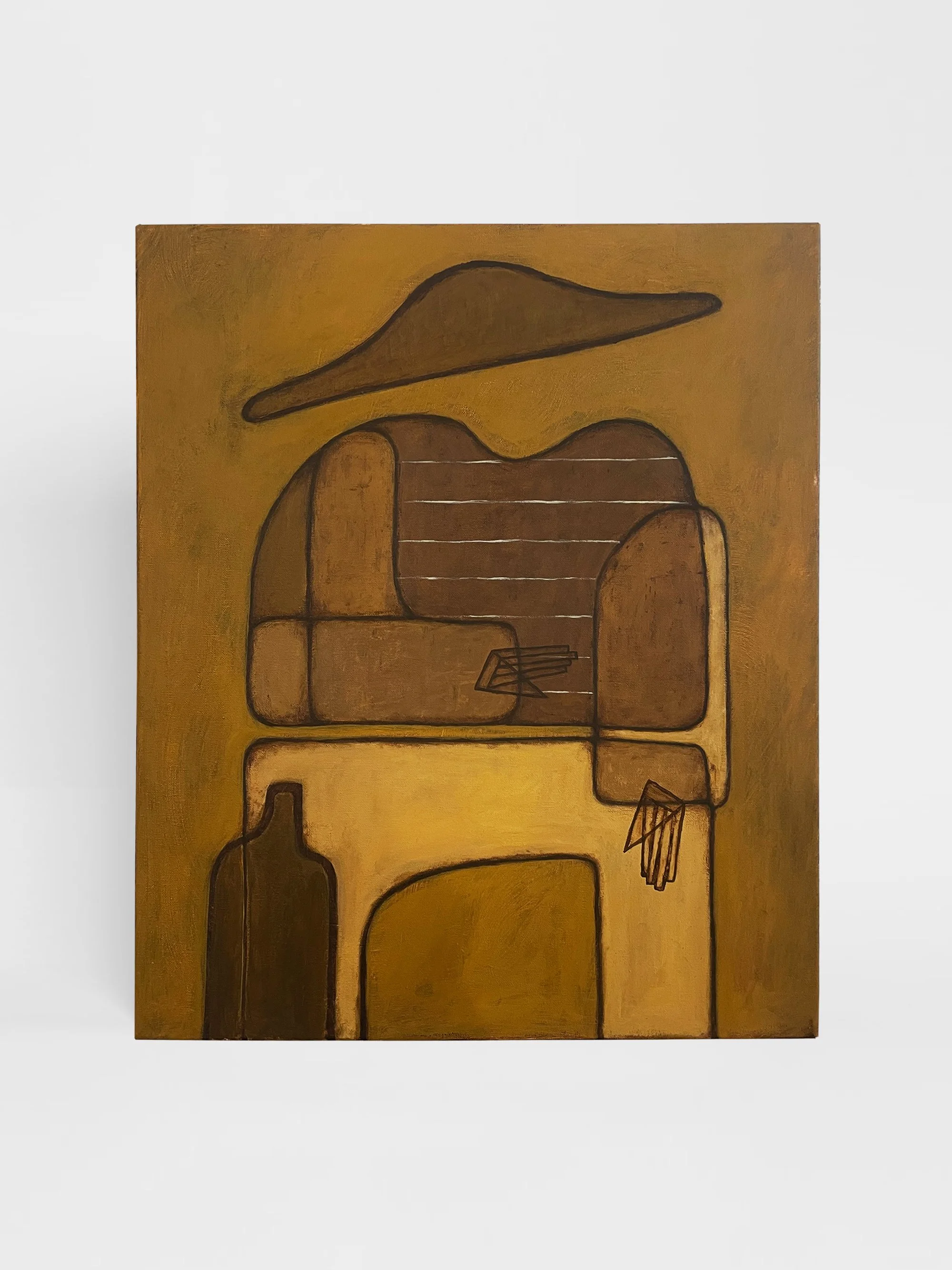 Figure 4 - unframed.jpg