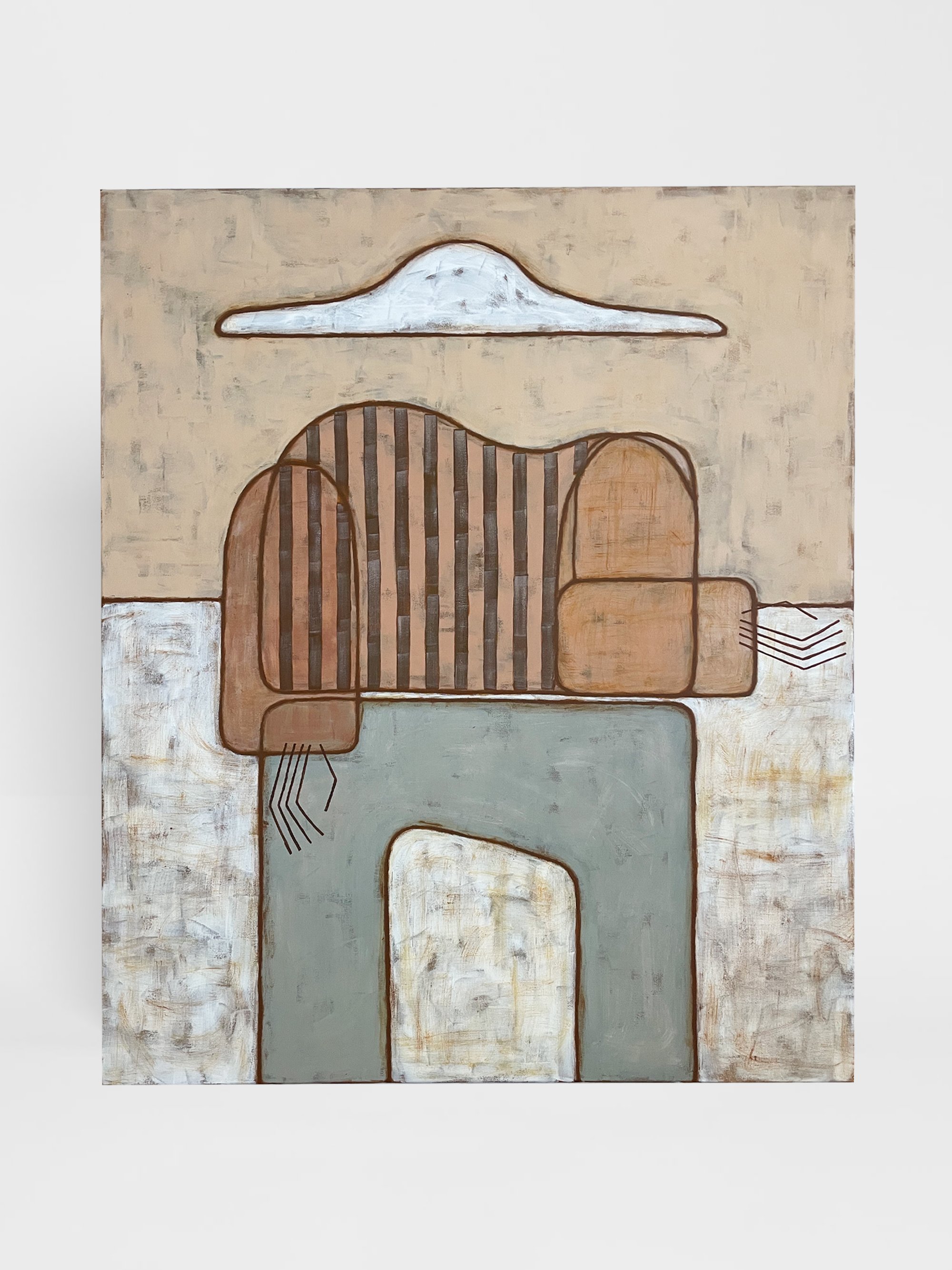 Figure 11 - unframed.jpg